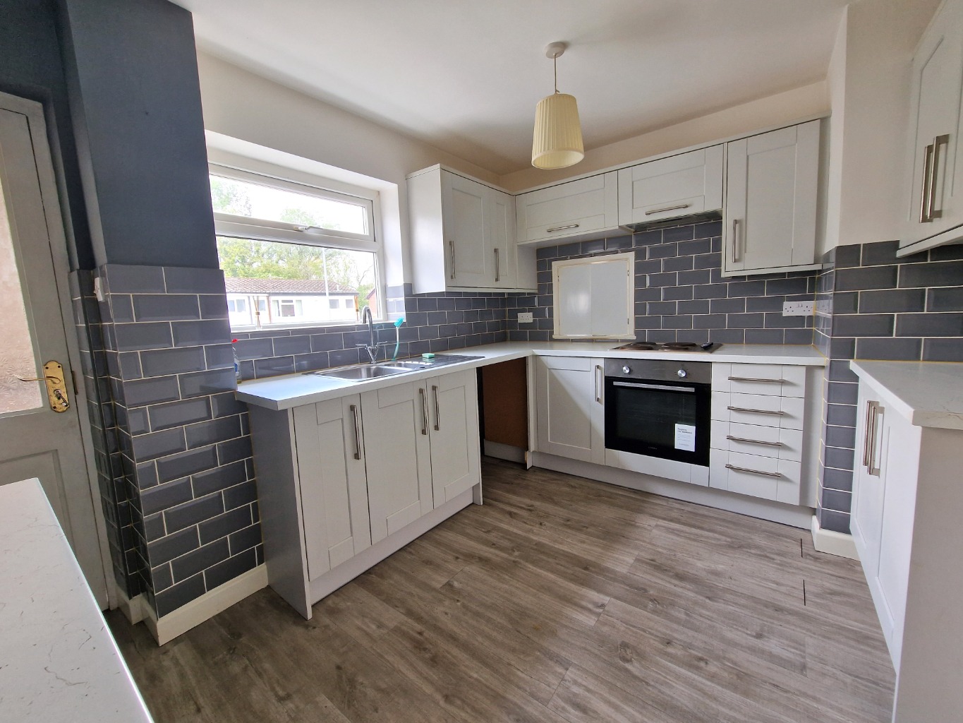 Images for Willow Avenue, Cheadle Hulme