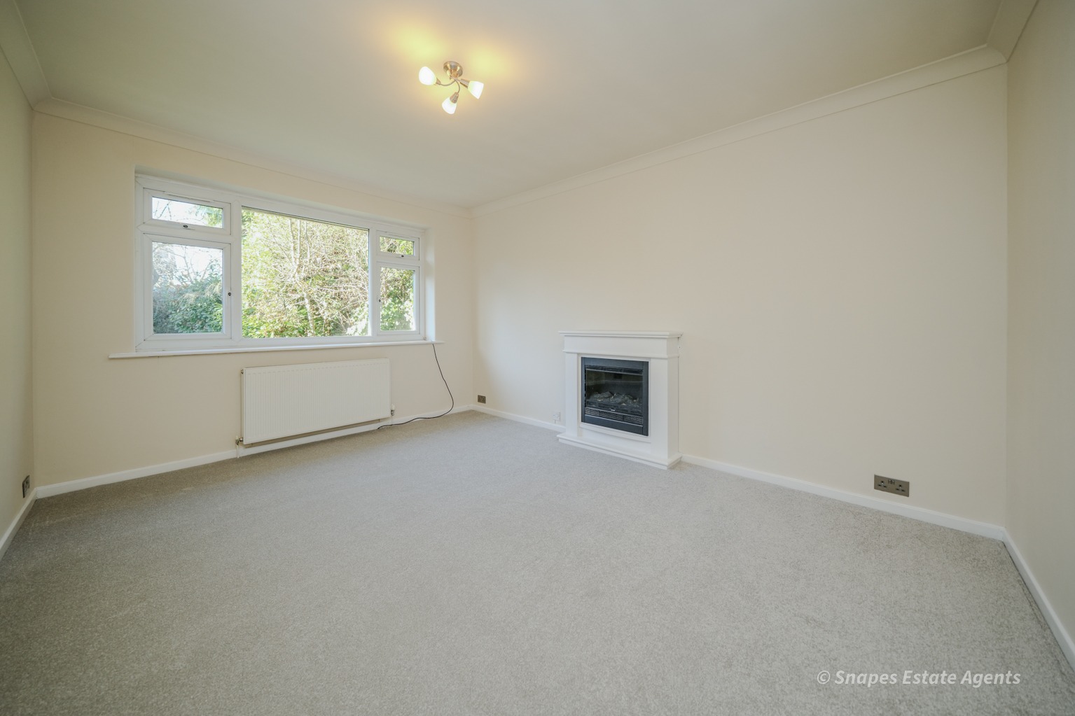 Images for Meadway, Bramhall SK7 1LA