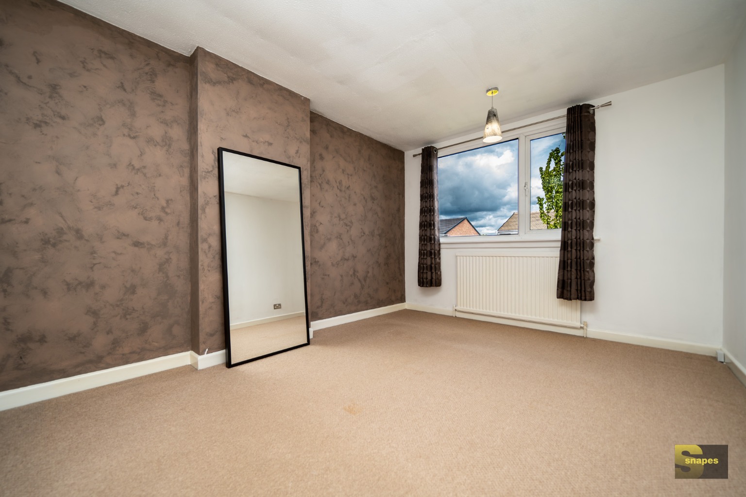 Images for Sherbourne Close, Cheadle Hulme, SK8 7QN