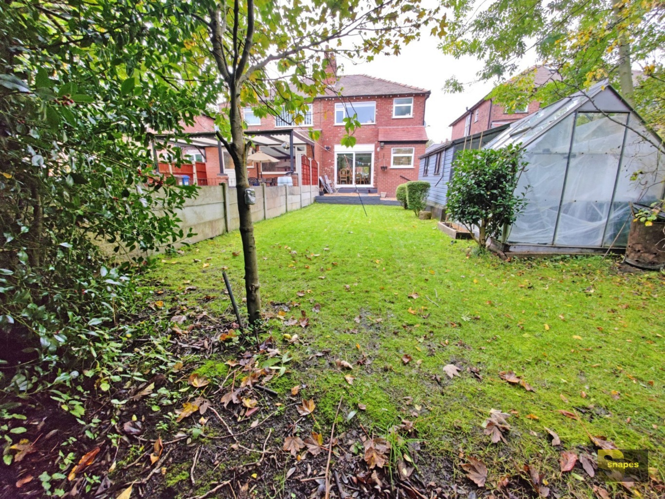 Images for Hurdsfield Road, Offerton