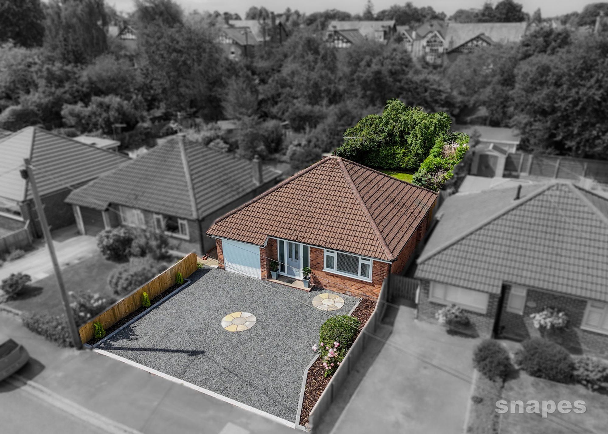 Images for Meadway, Bramhall, SK7