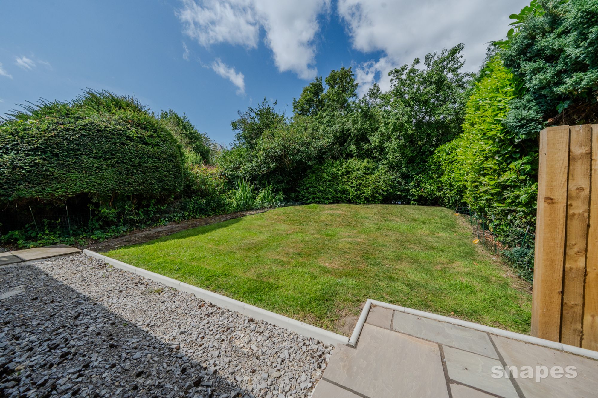 Images for Meadway, Bramhall, SK7