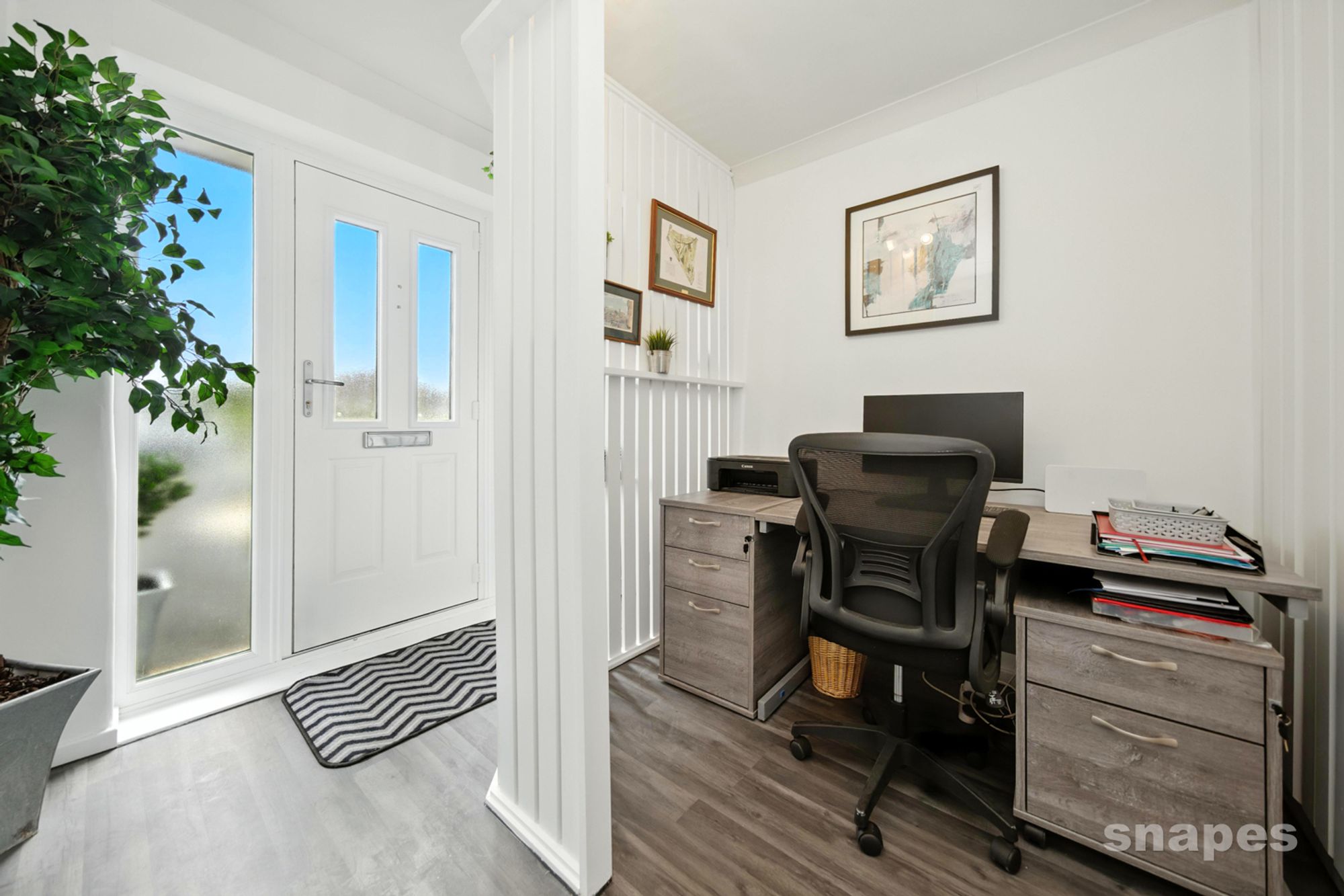 Images for Meadway, Bramhall, SK7