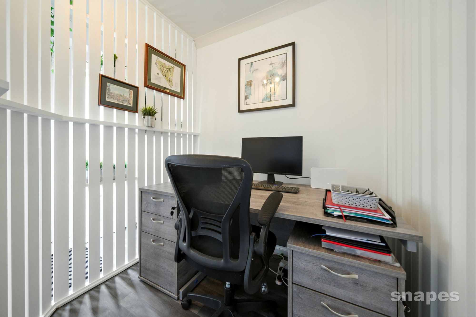 Images for Meadway, Bramhall, SK7