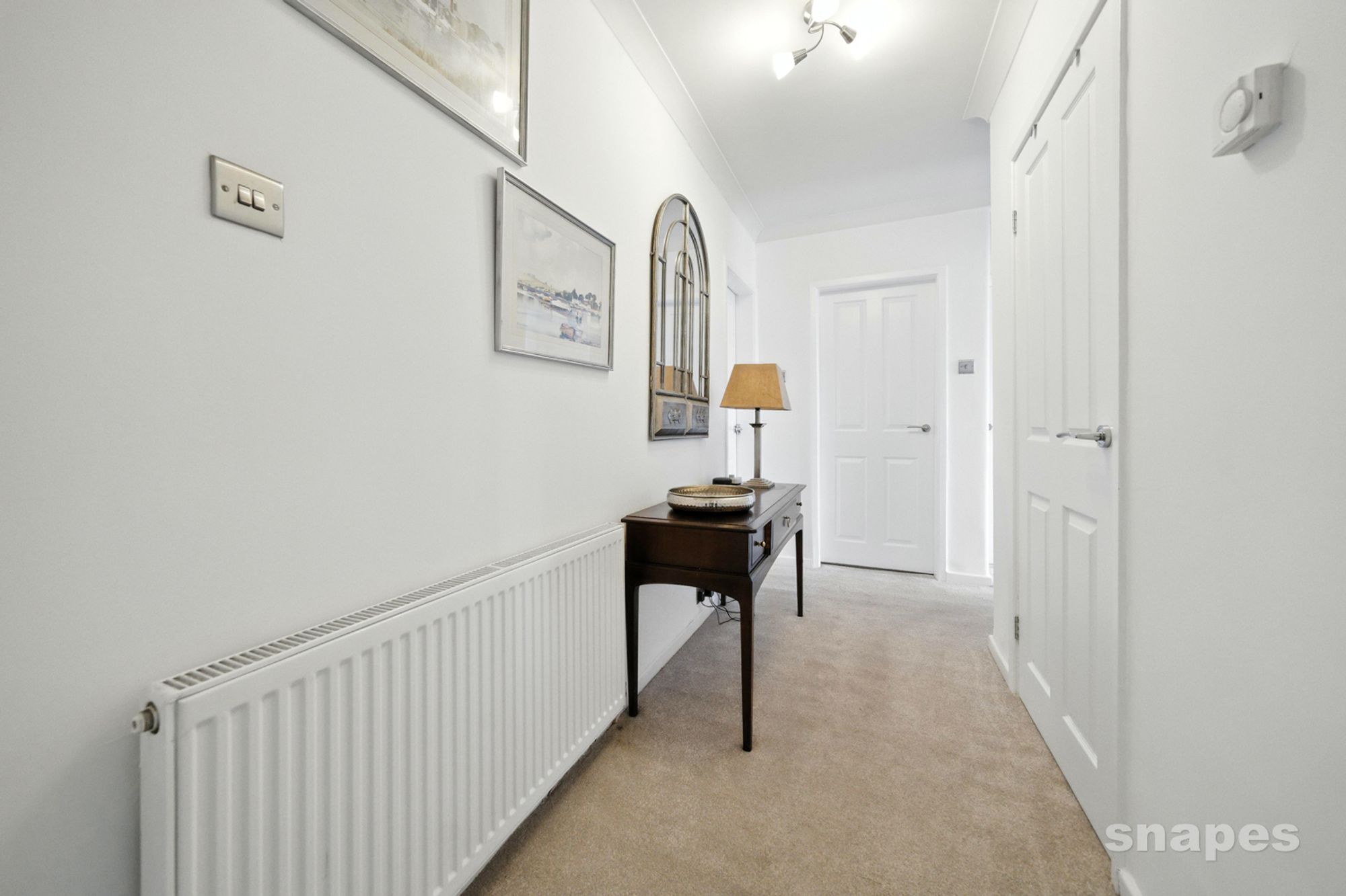 Images for Meadway, Bramhall, SK7