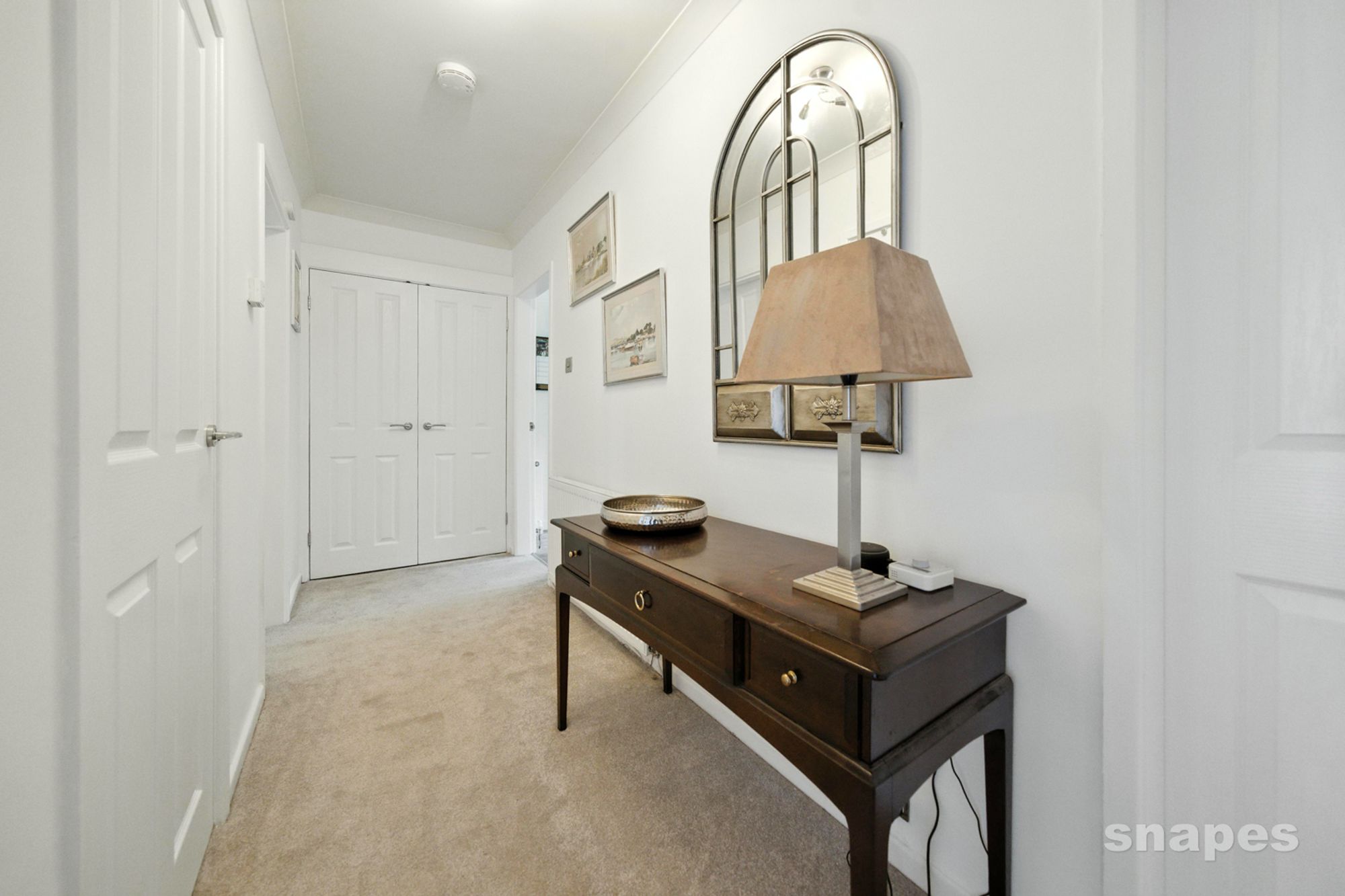 Images for Meadway, Bramhall, SK7