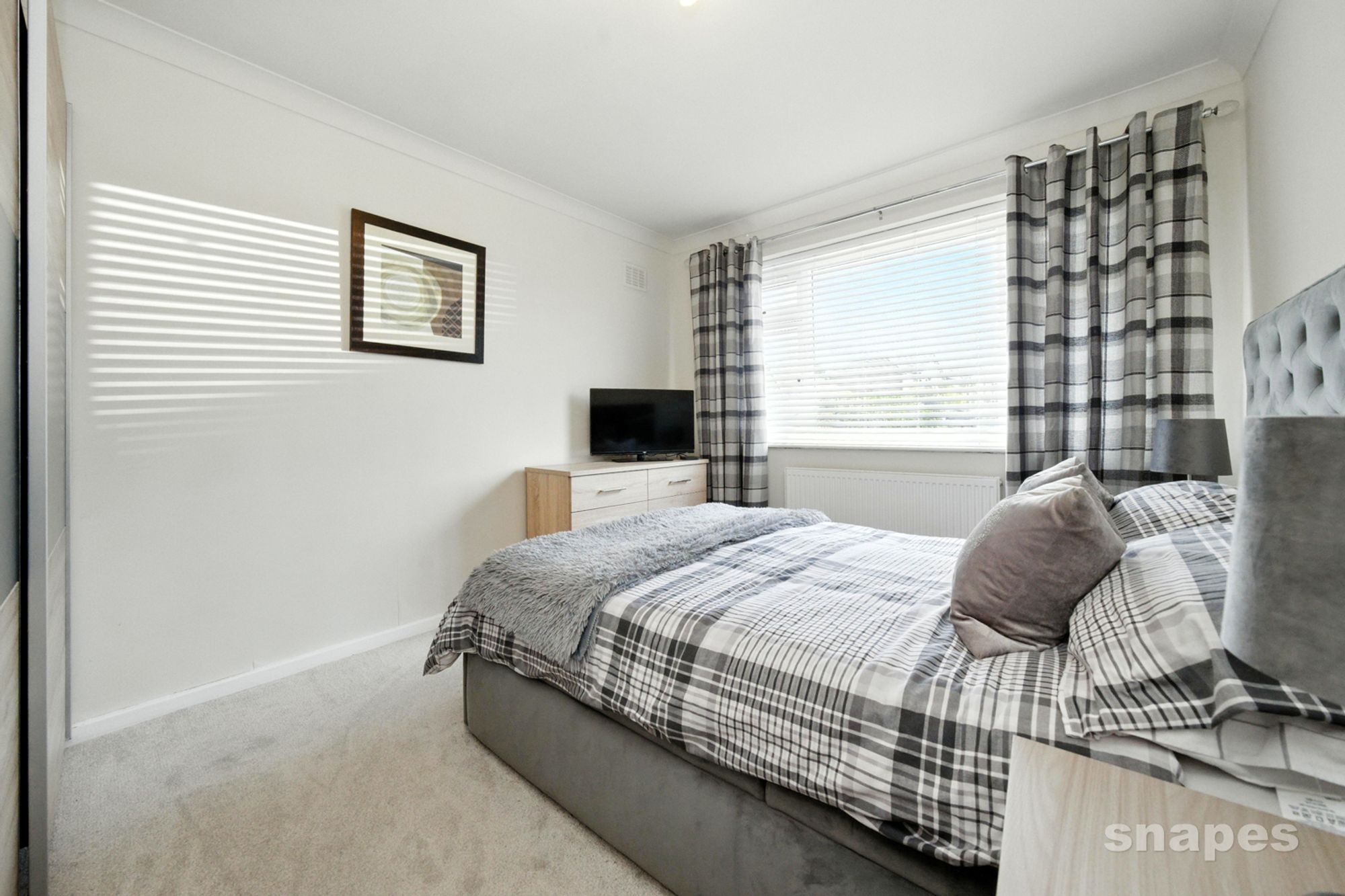 Images for Meadway, Bramhall, SK7