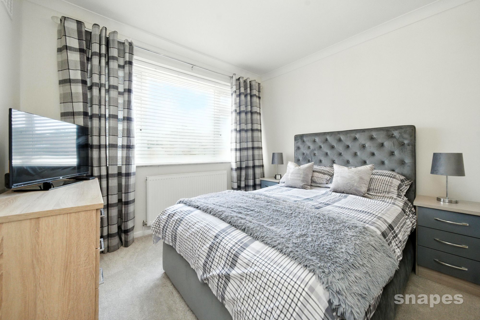 Images for Meadway, Bramhall, SK7
