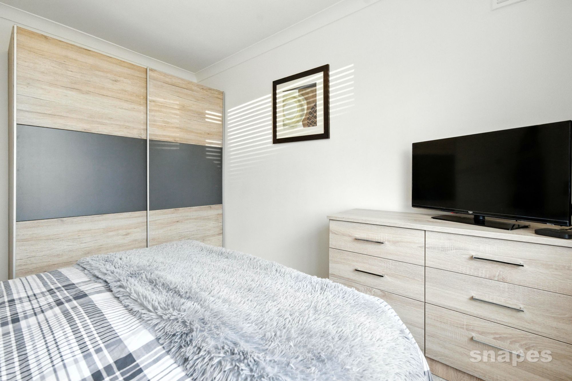 Images for Meadway, Bramhall, SK7