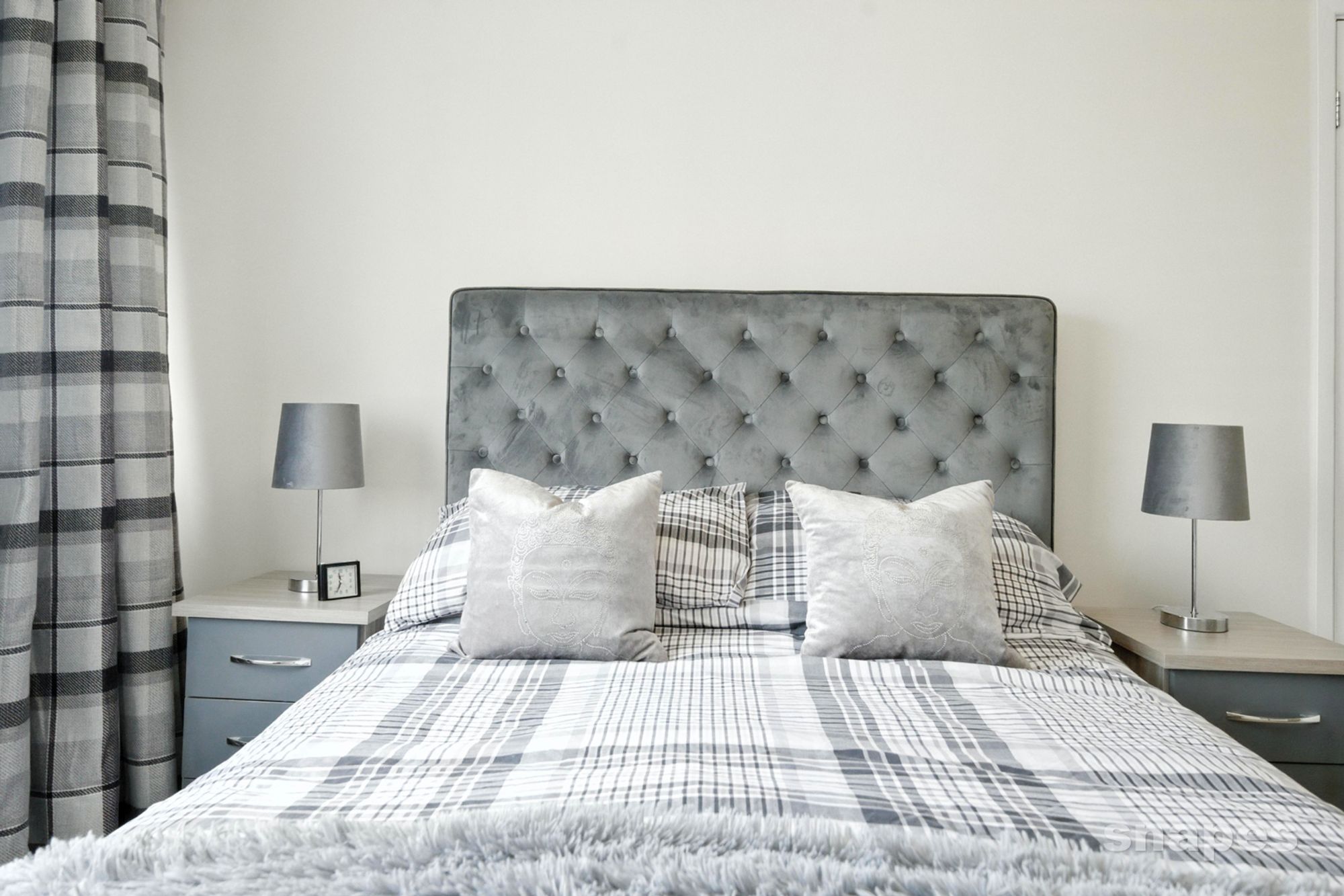 Images for Meadway, Bramhall, SK7
