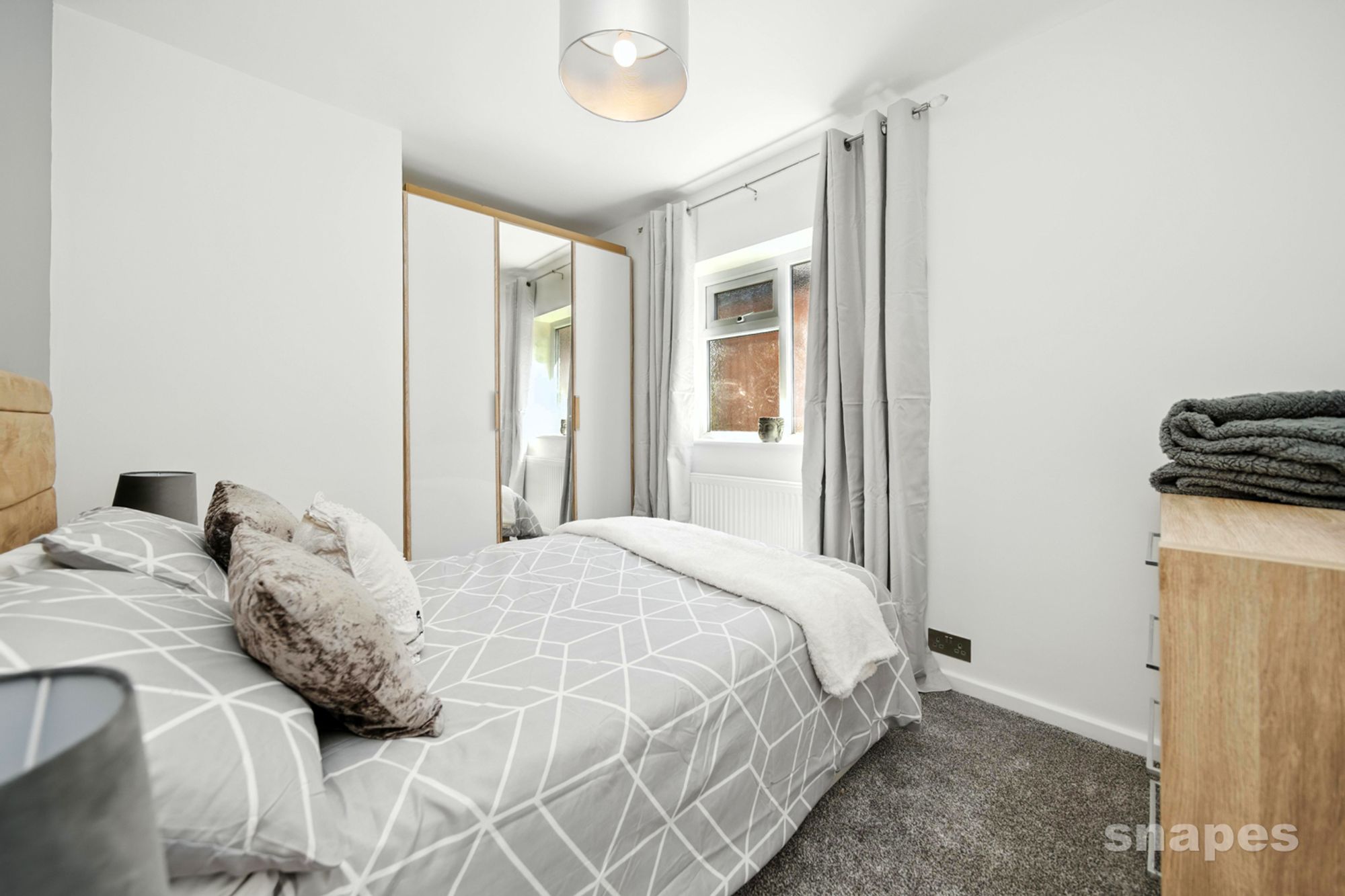 Images for Meadway, Bramhall, SK7