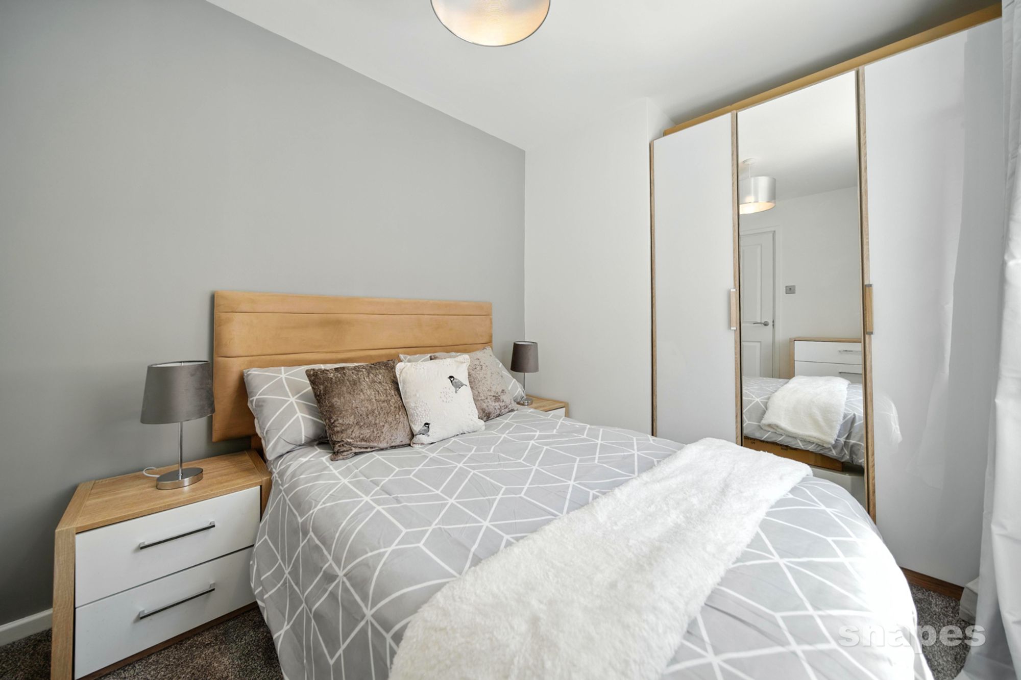 Images for Meadway, Bramhall, SK7
