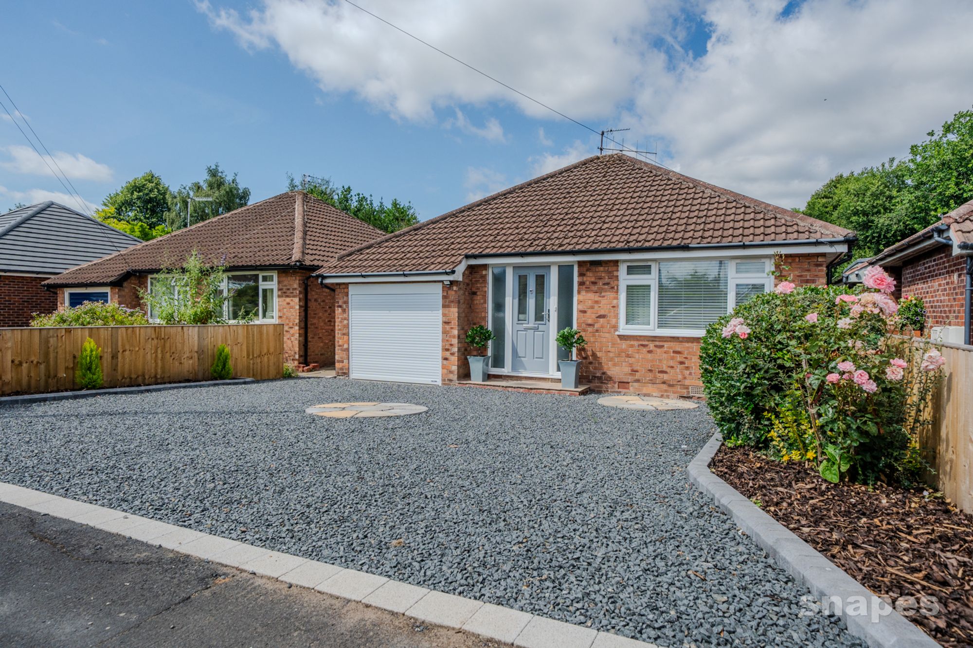 Images for Meadway, Bramhall, SK7