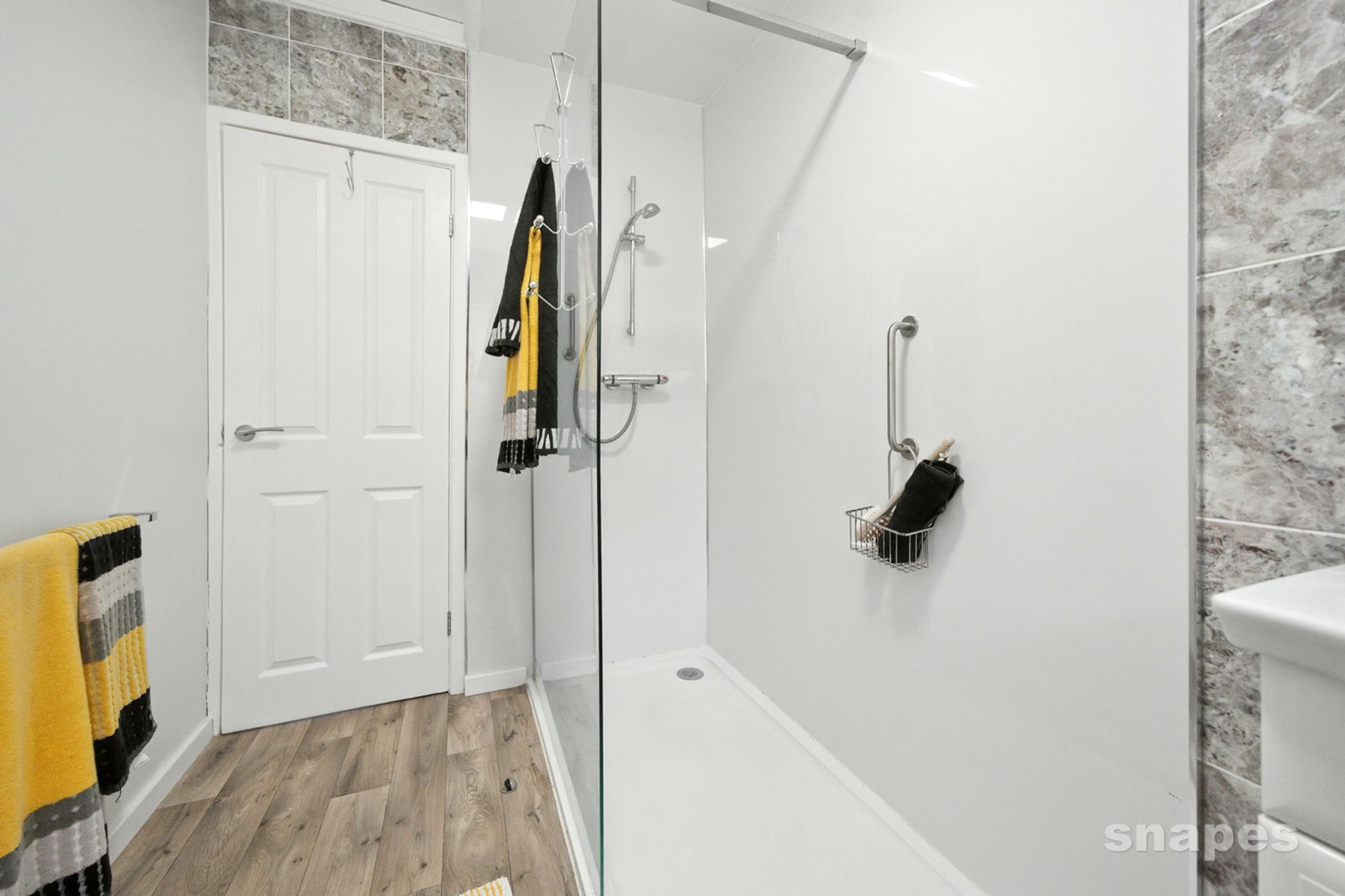 Images for Meadway, Bramhall, SK7