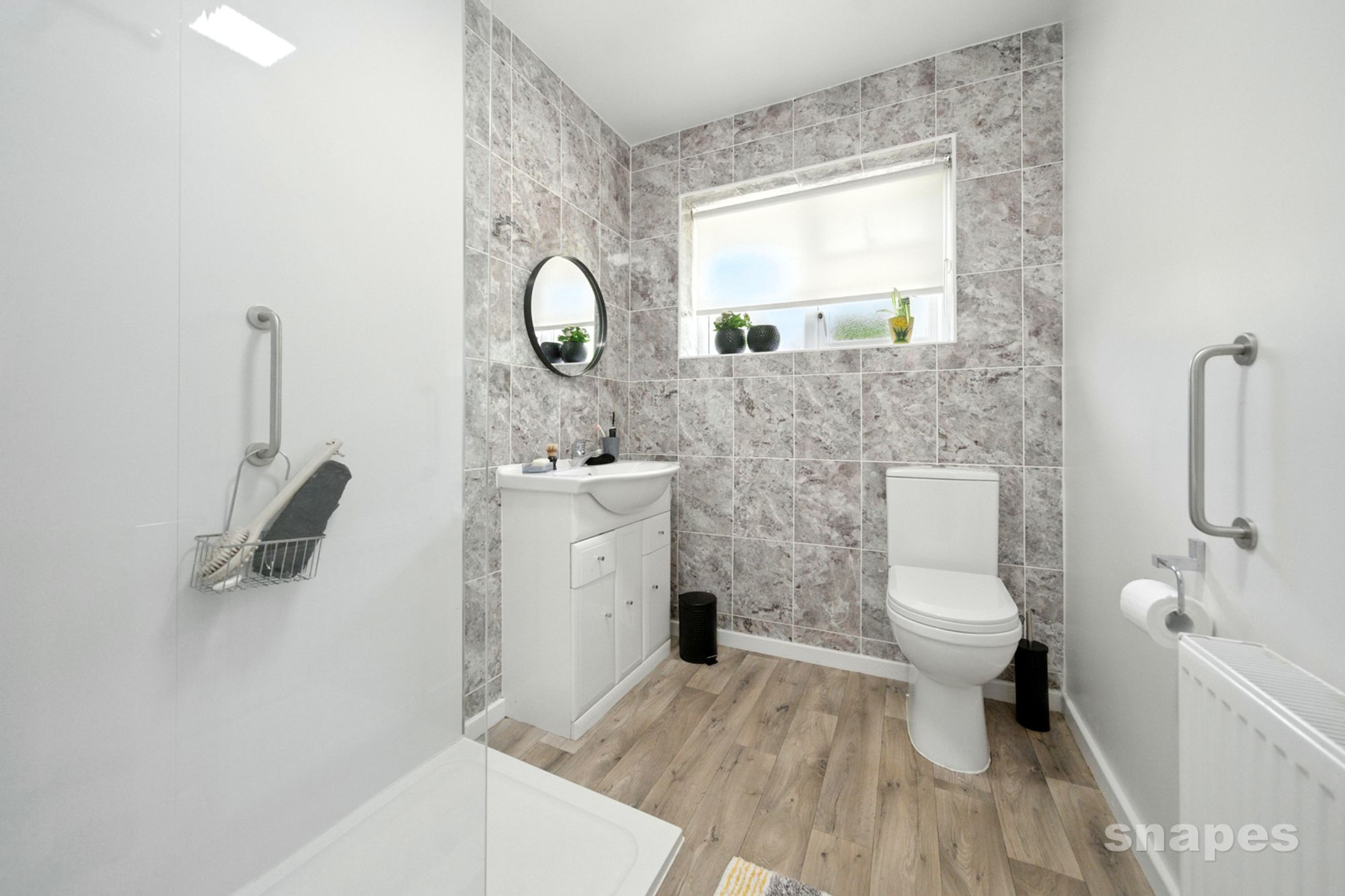 Images for Meadway, Bramhall, SK7