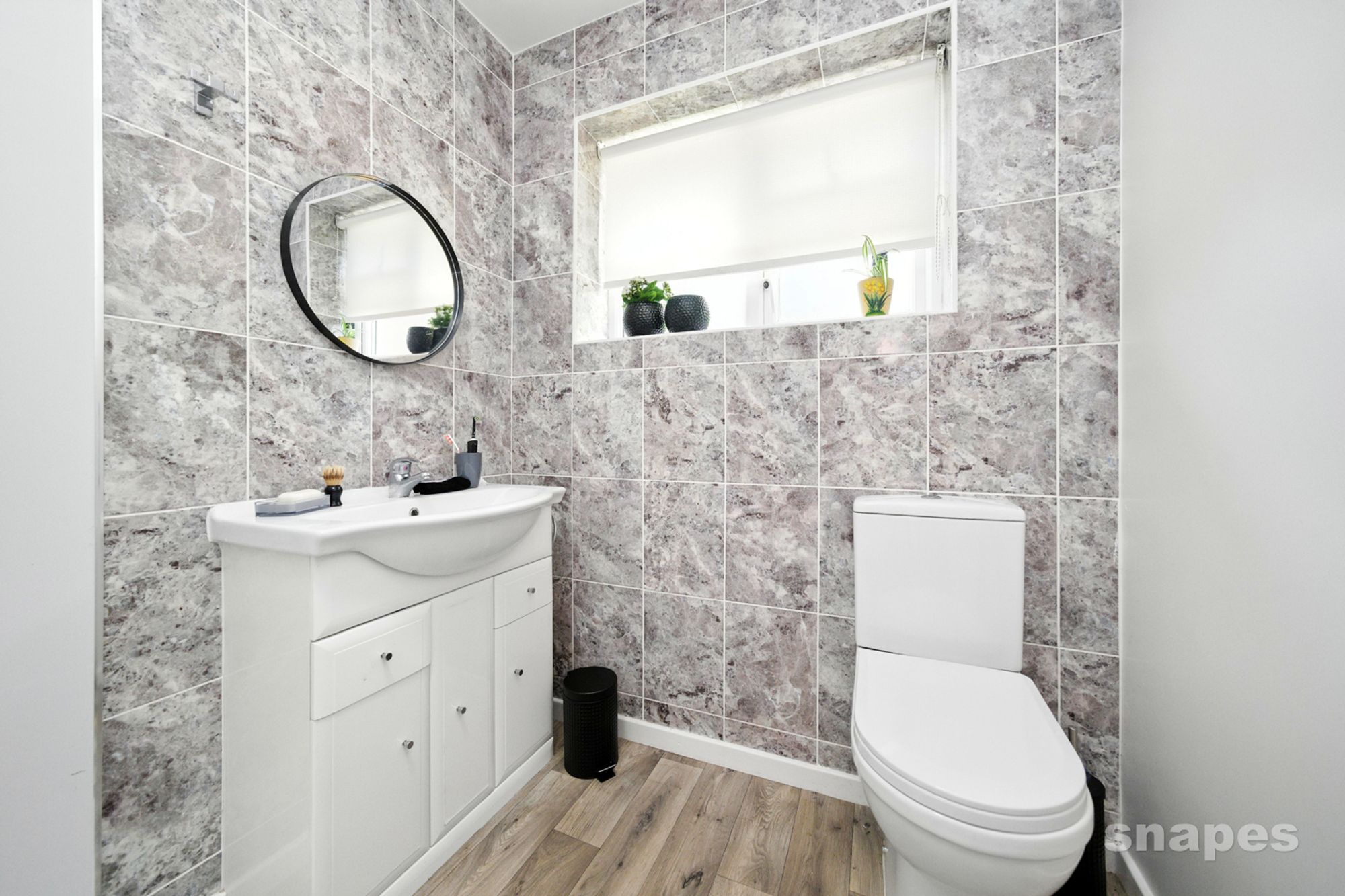 Images for Meadway, Bramhall, SK7