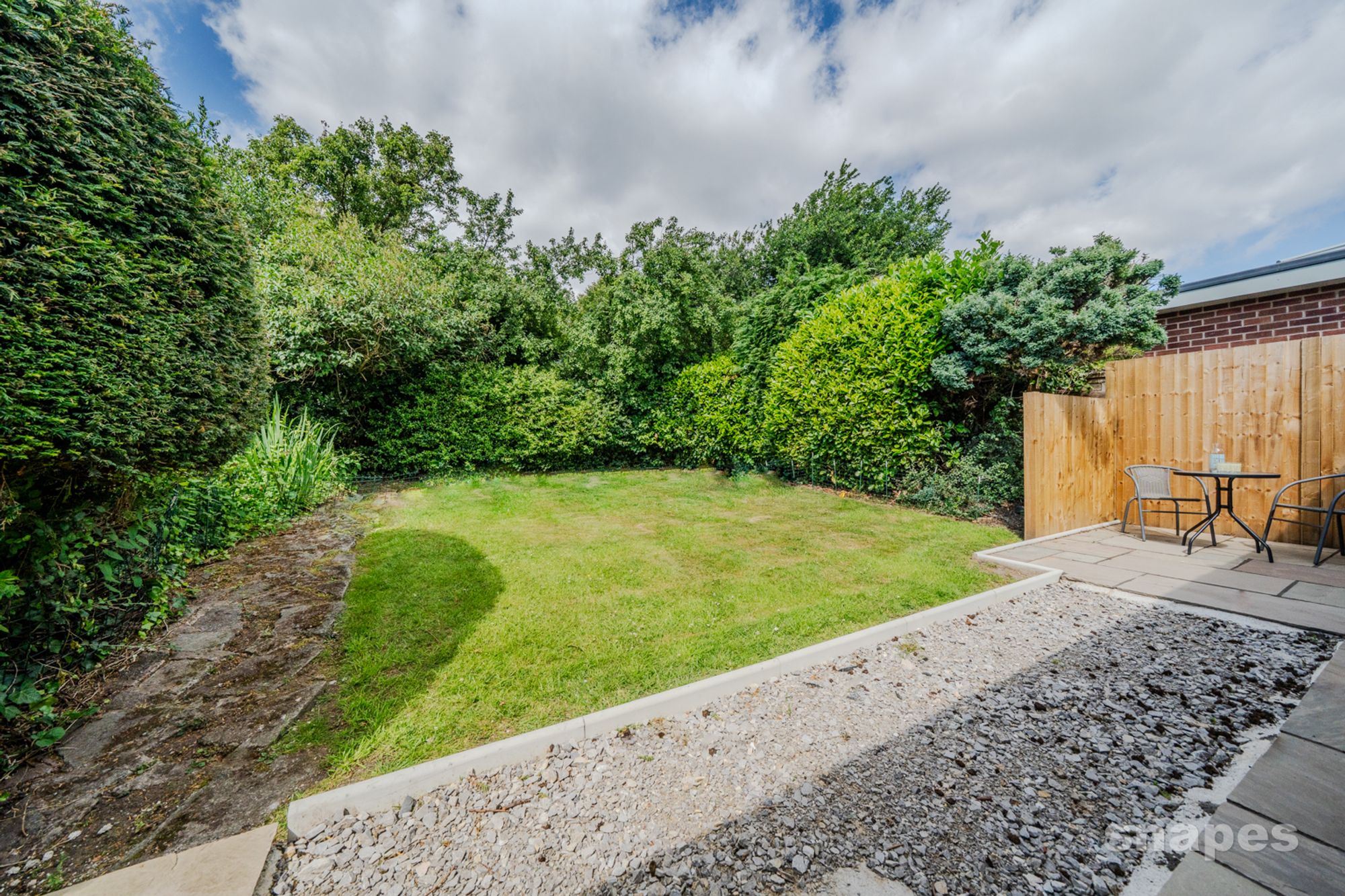 Images for Meadway, Bramhall, SK7