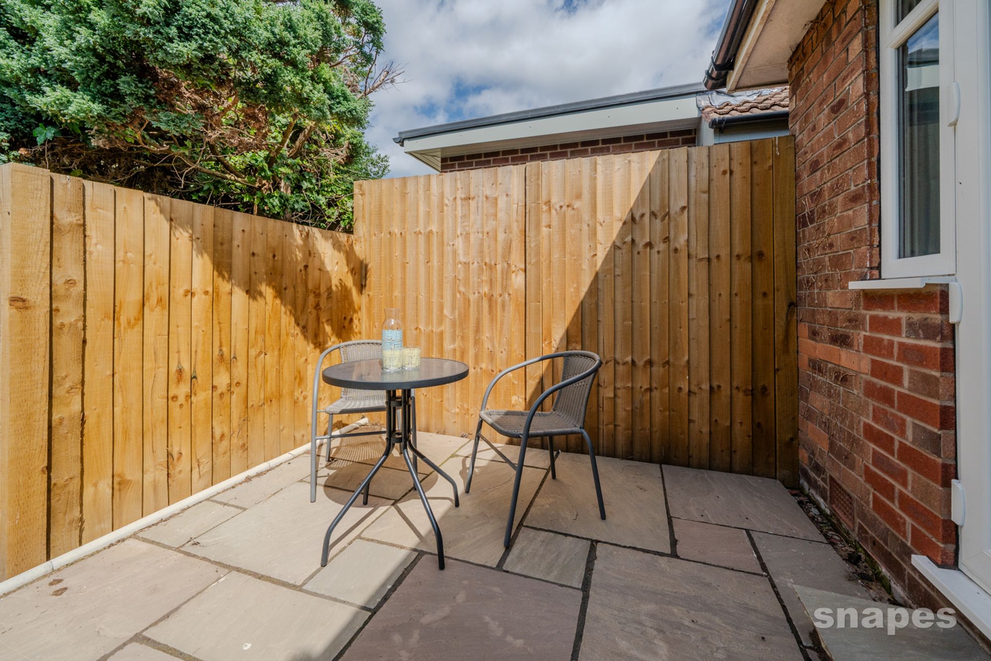 Images for Meadway, Bramhall, SK7
