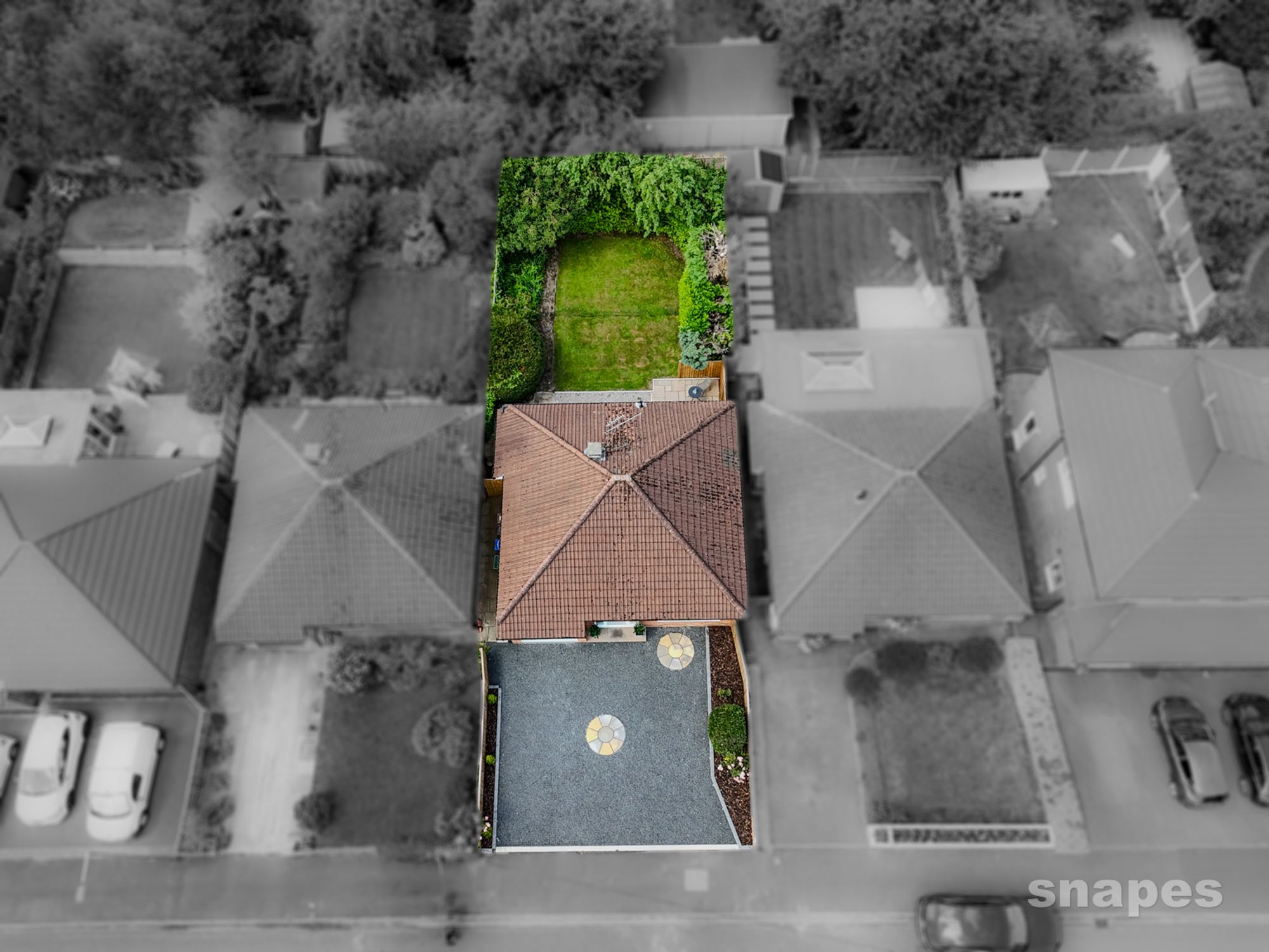 Images for Meadway, Bramhall, SK7