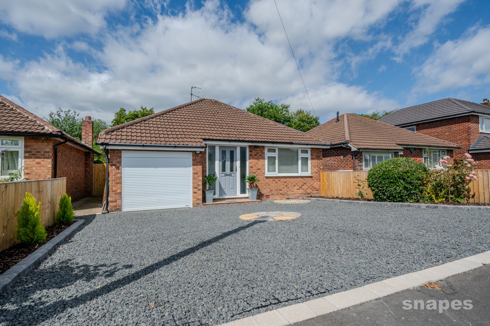 Images for Meadway, Bramhall, SK7