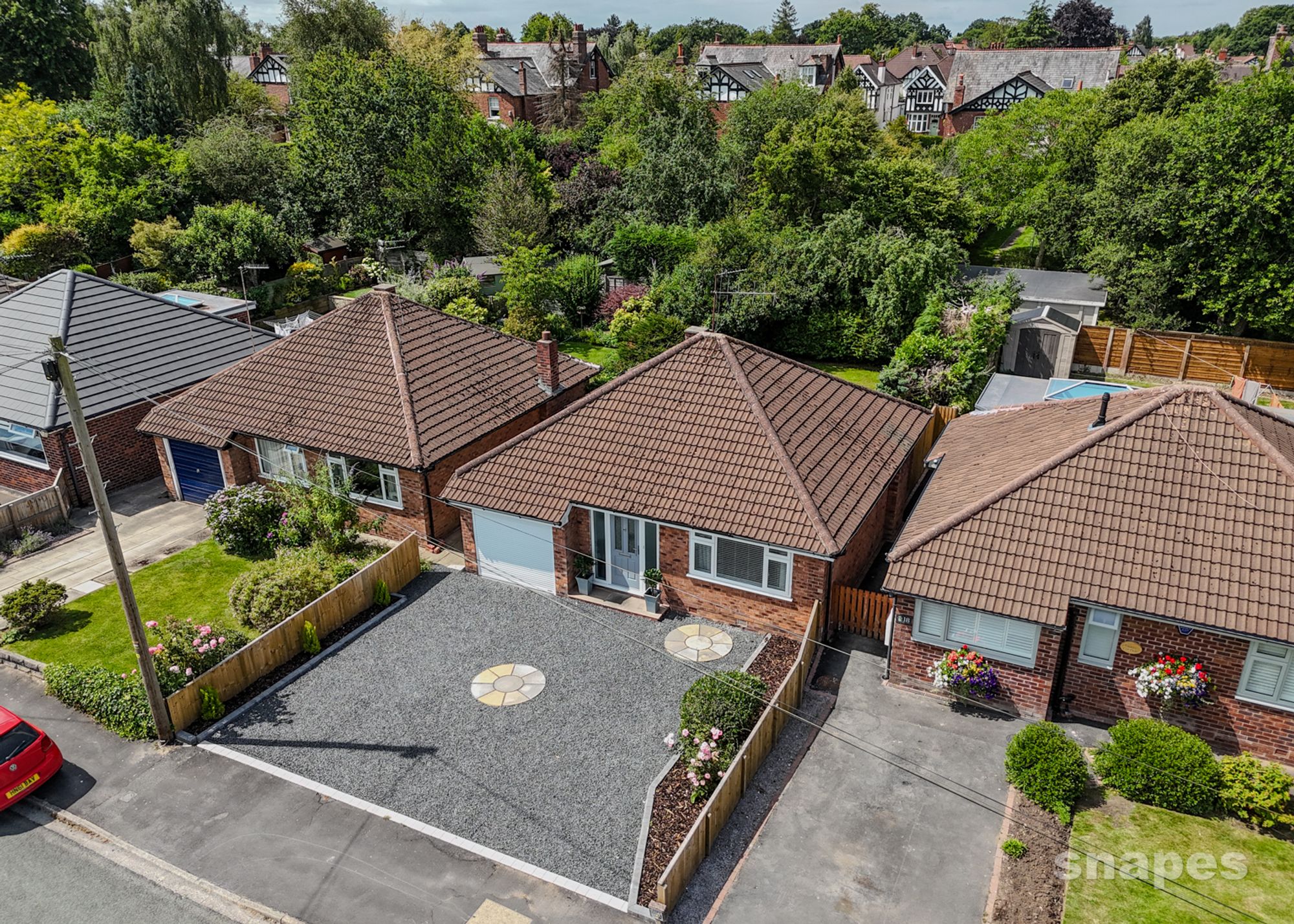 Images for Meadway, Bramhall, SK7