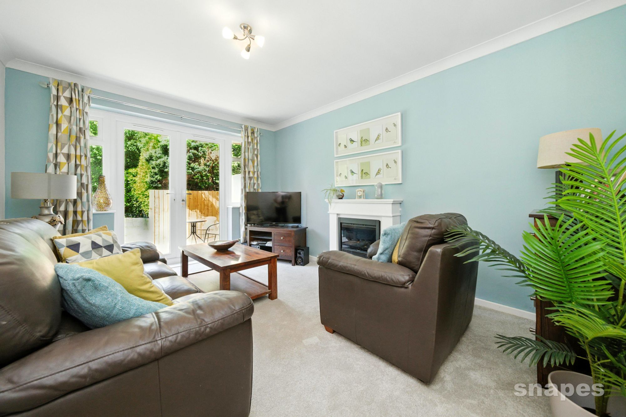 Images for Meadway, Bramhall, SK7