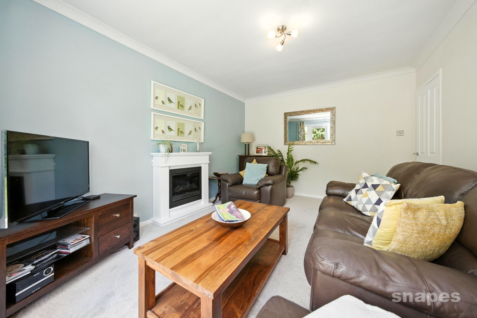 Images for Meadway, Bramhall, SK7