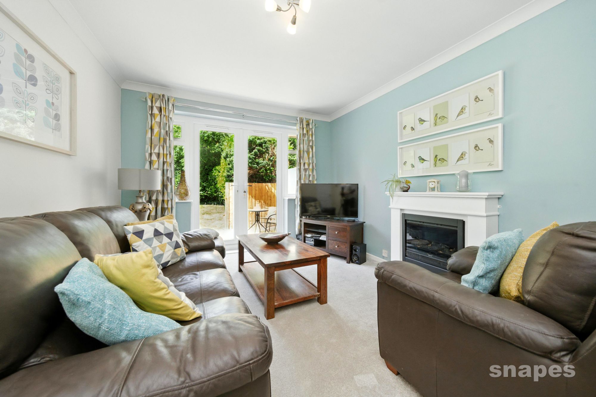 Images for Meadway, Bramhall, SK7