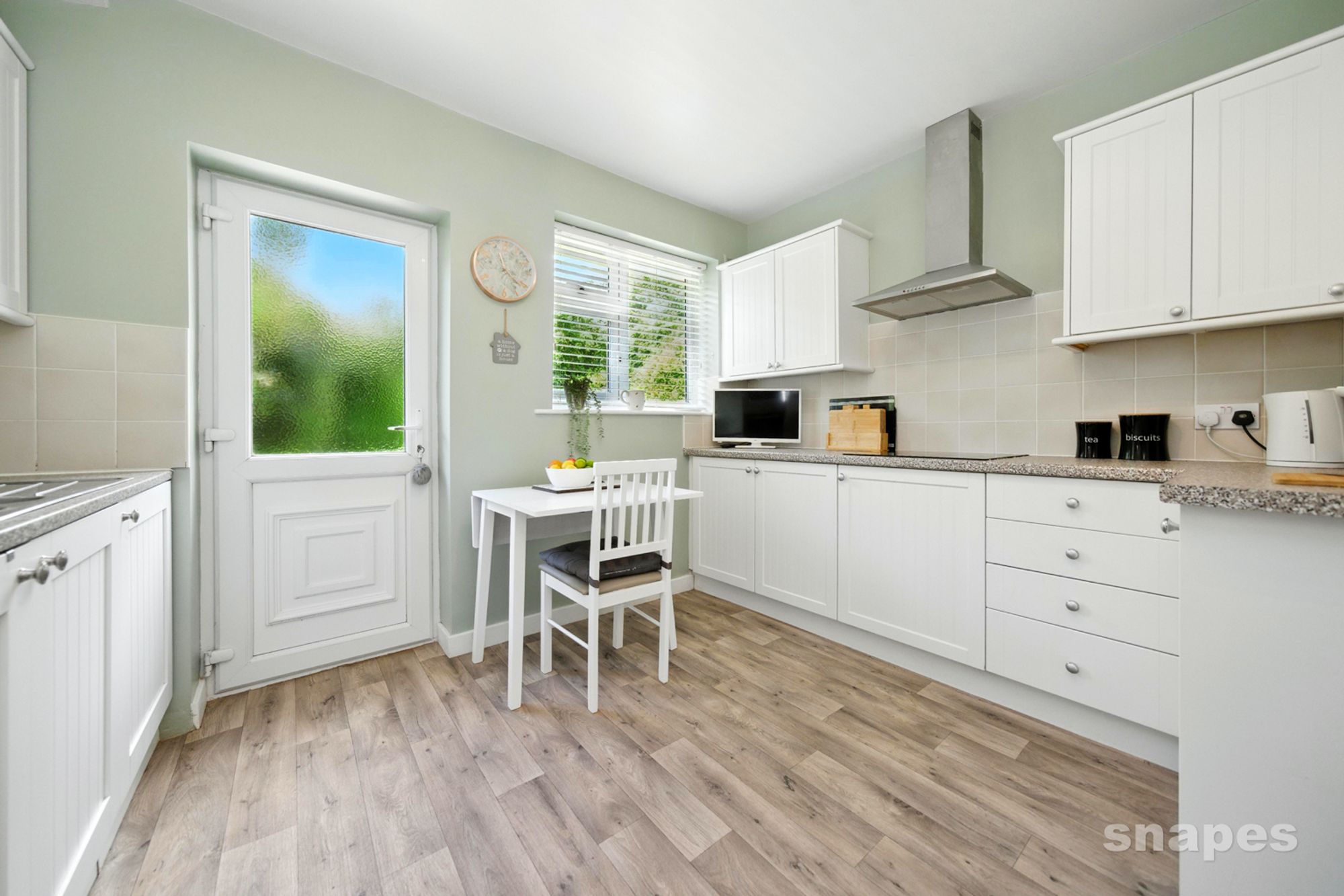 Images for Meadway, Bramhall, SK7