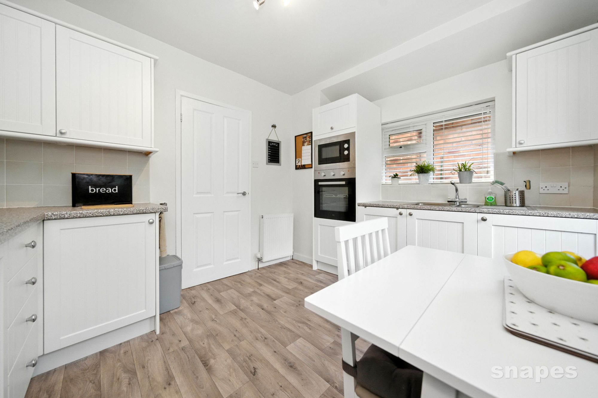 Images for Meadway, Bramhall, SK7