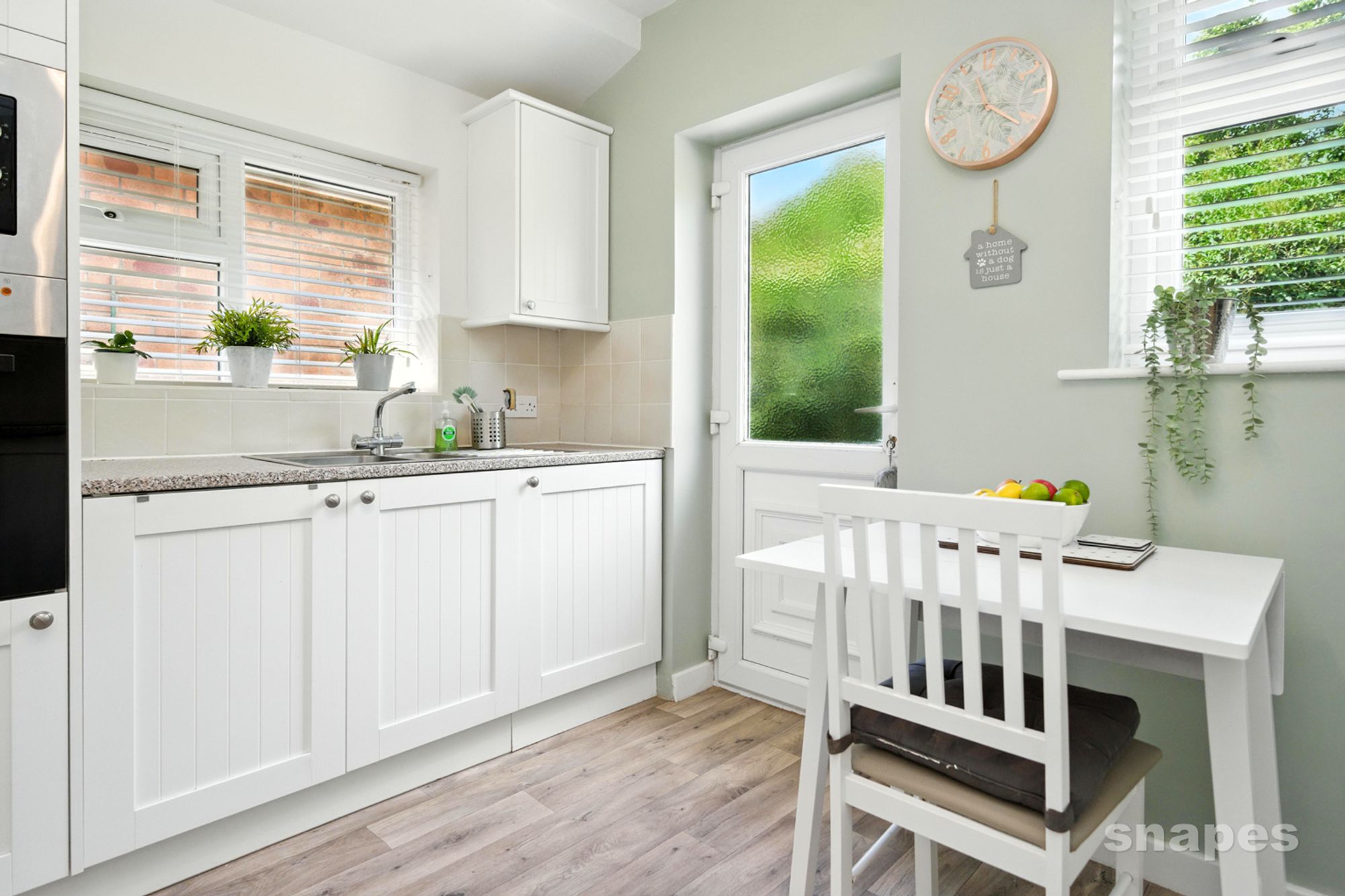 Images for Meadway, Bramhall, SK7