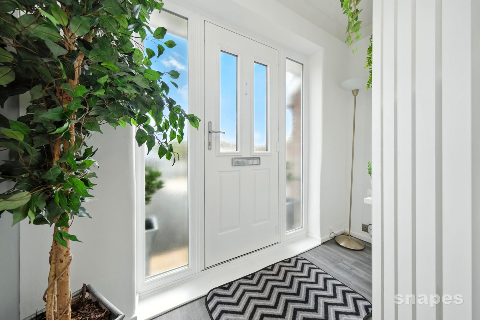 Images for Meadway, Bramhall, SK7