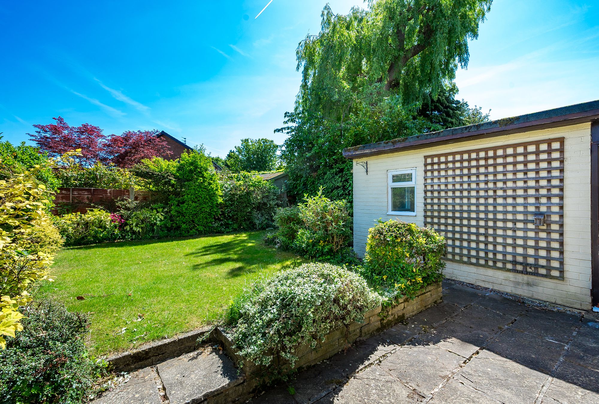 Images for Langdale Road, Bramhall, SK7