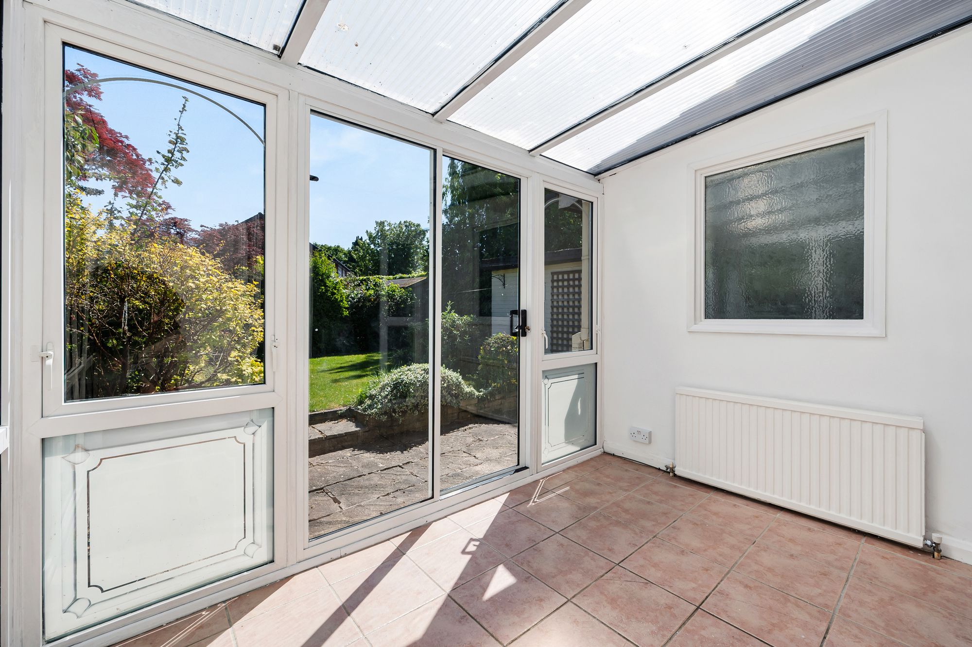 Images for Langdale Road, Bramhall, SK7