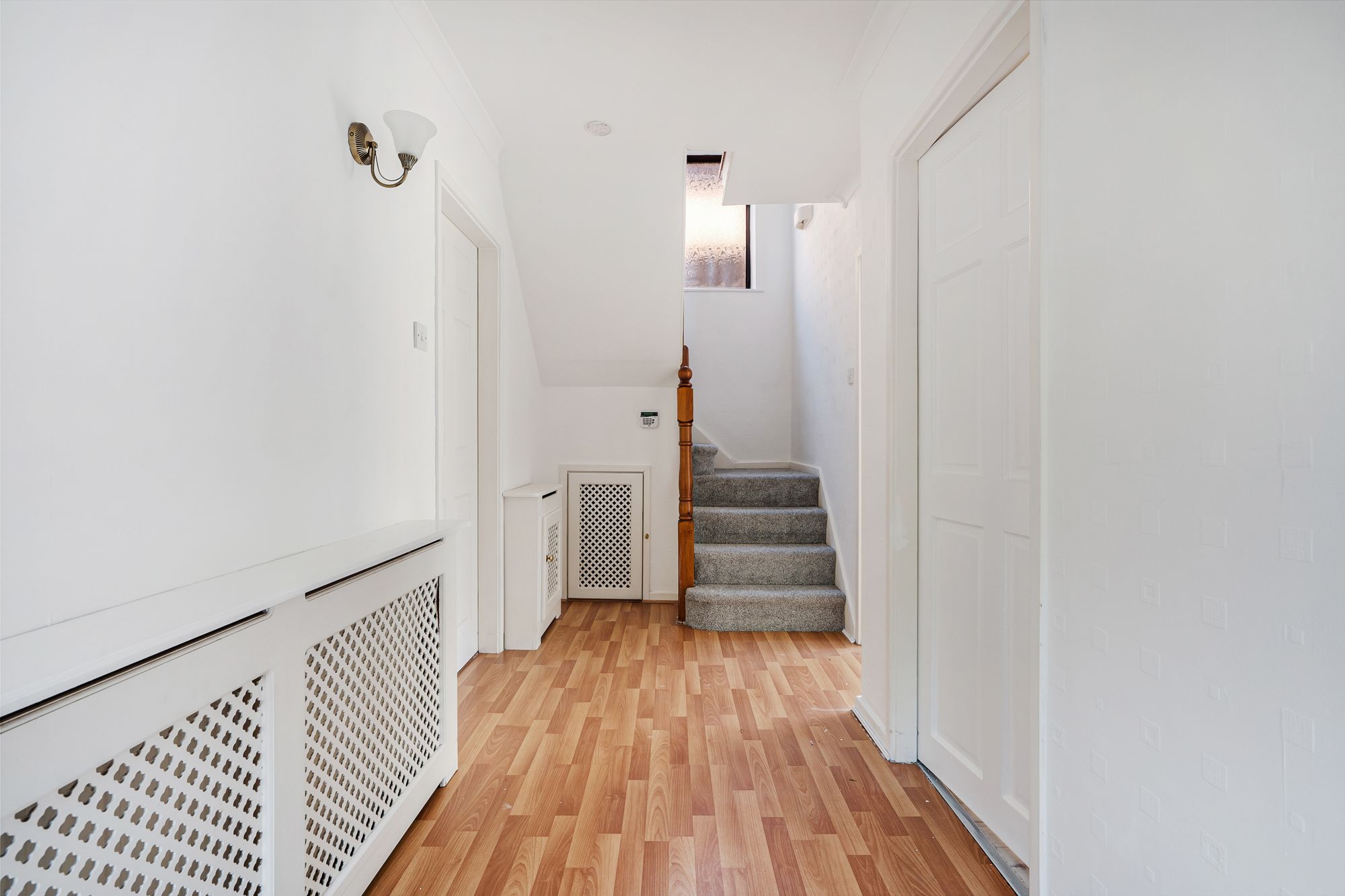 Images for Langdale Road, Bramhall, SK7