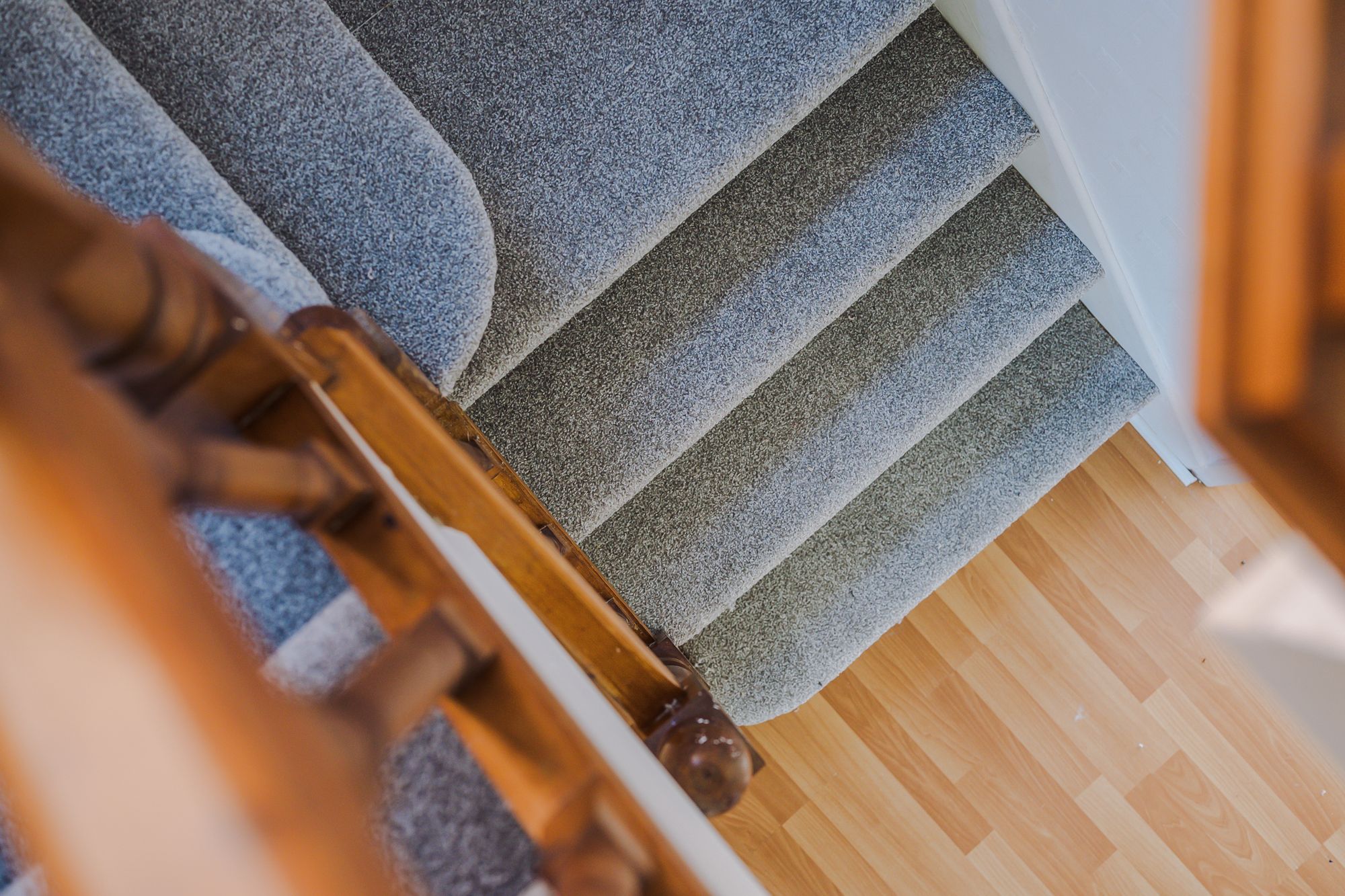 Images for Langdale Road, Bramhall, SK7