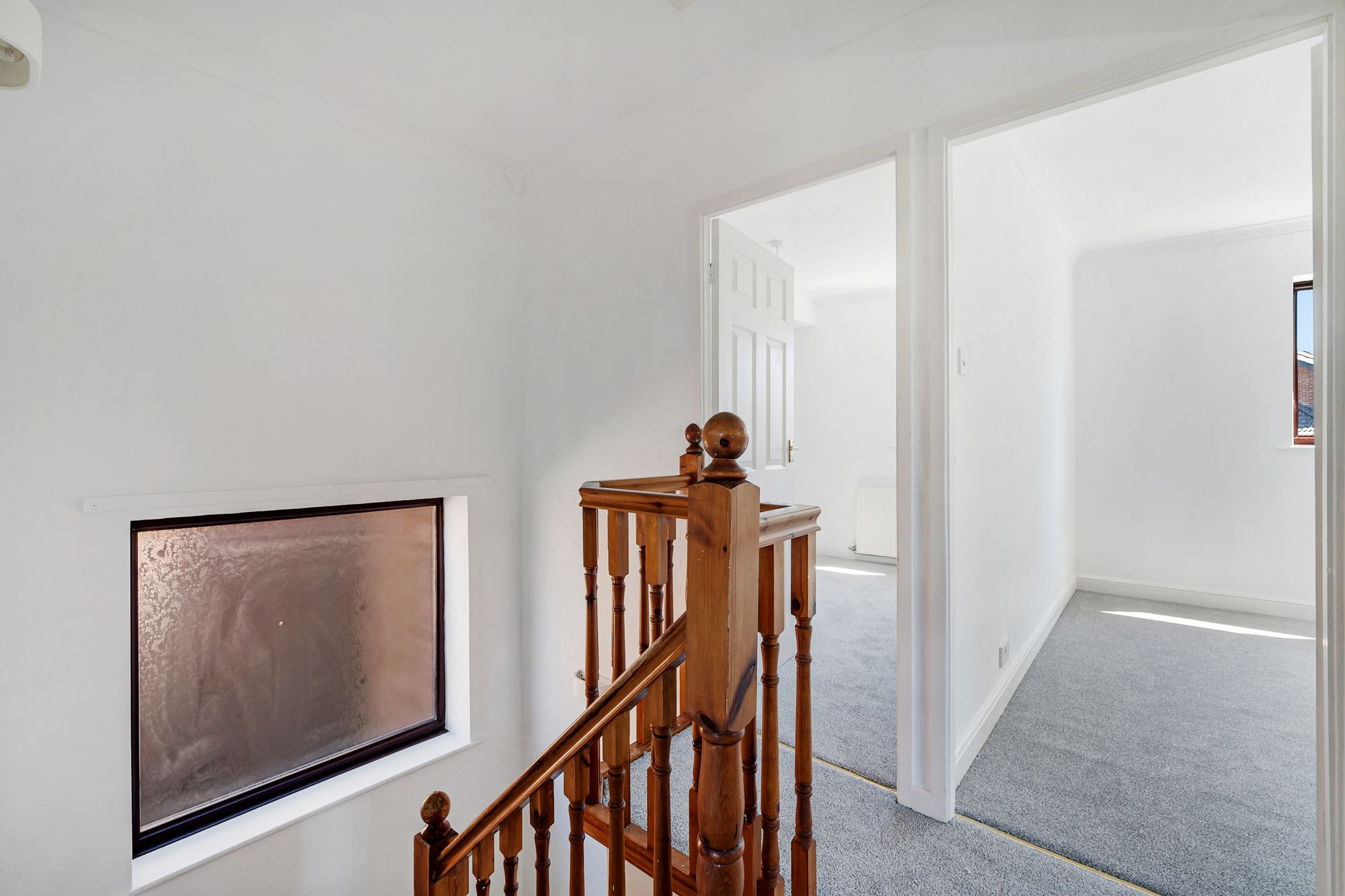 Images for Langdale Road, Bramhall, SK7