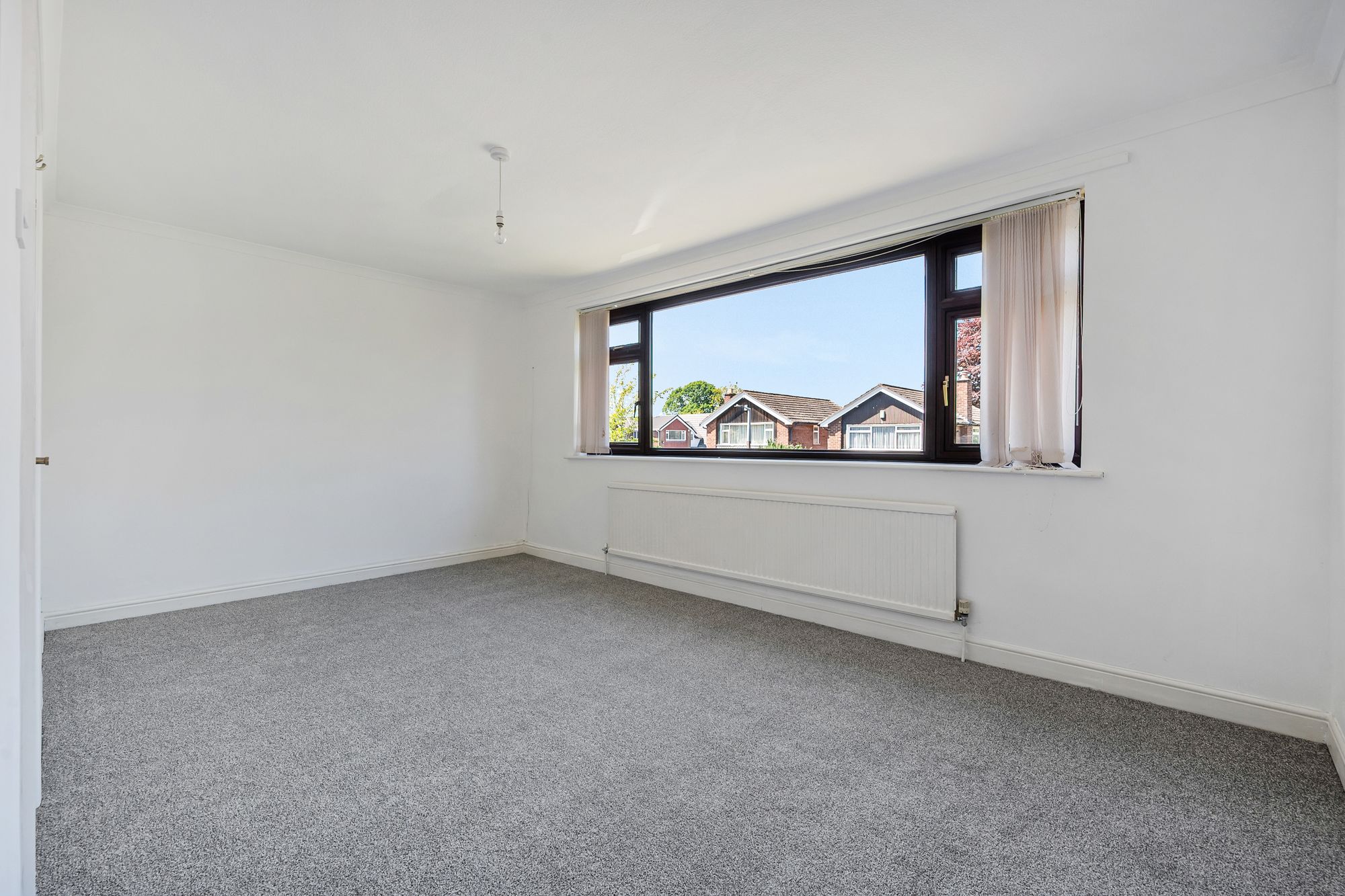 Images for Langdale Road, Bramhall, SK7