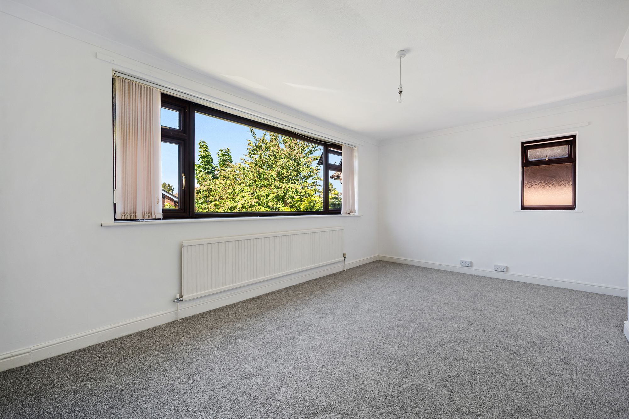 Images for Langdale Road, Bramhall, SK7