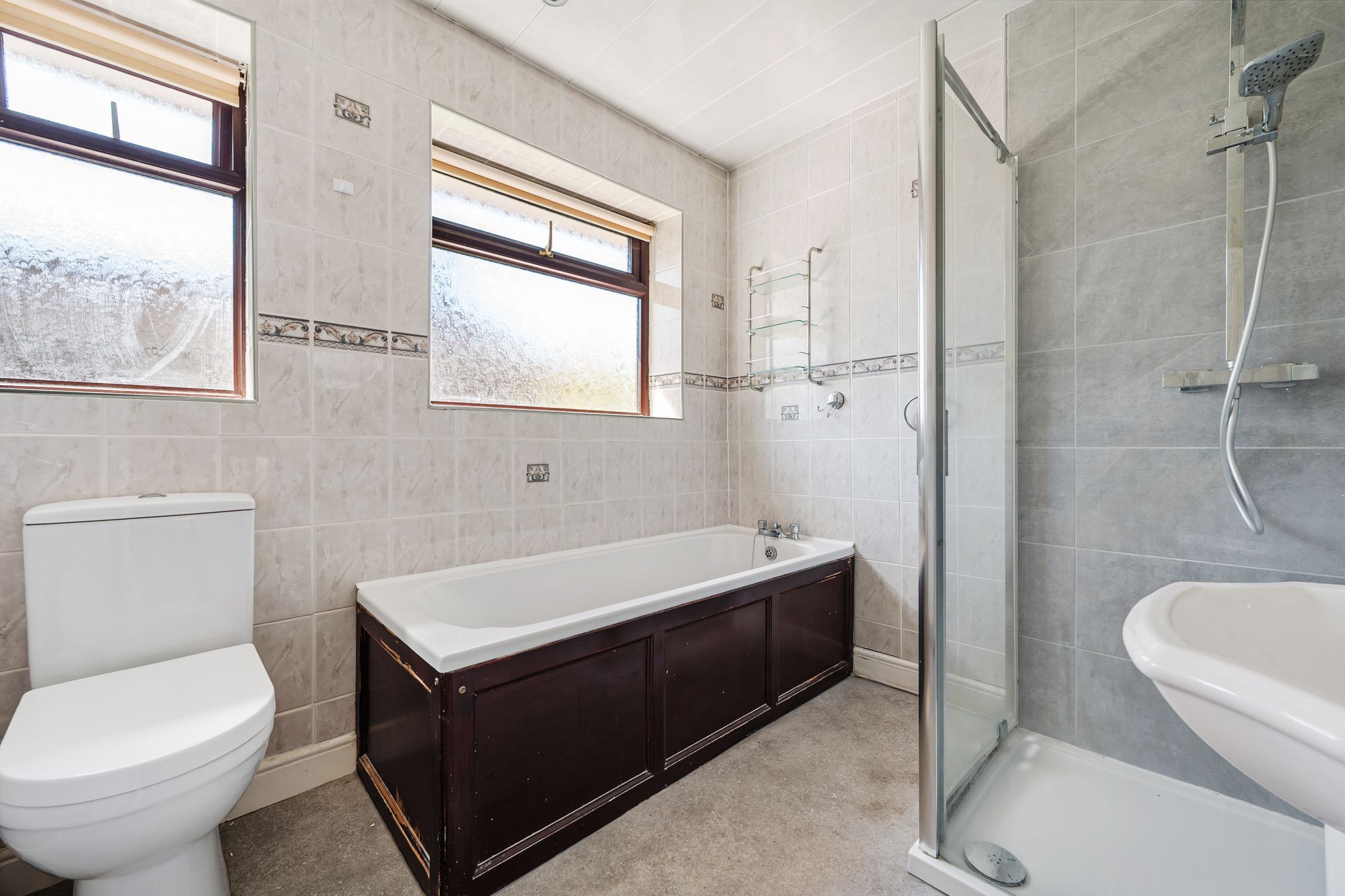 Images for Langdale Road, Bramhall, SK7