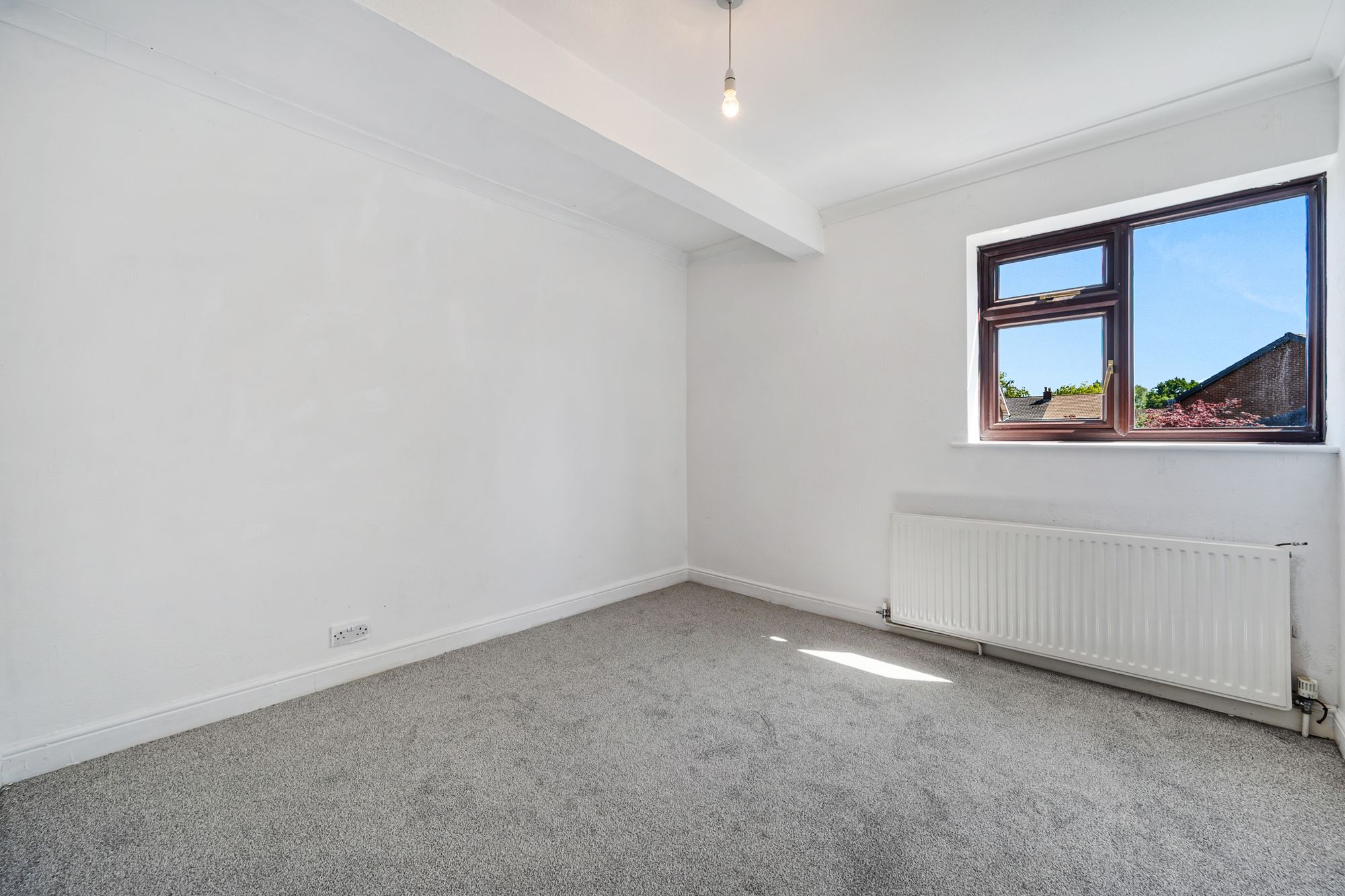 Images for Langdale Road, Bramhall, SK7