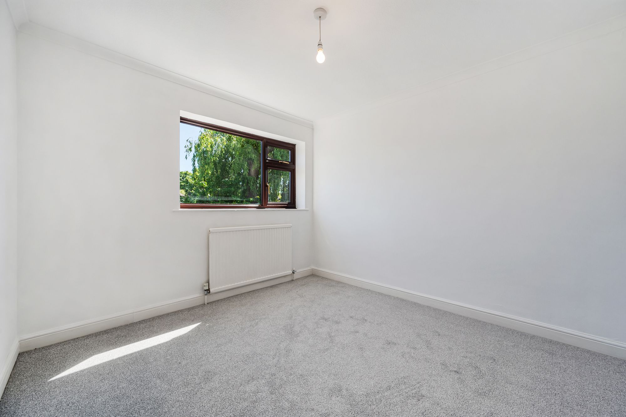 Images for Langdale Road, Bramhall, SK7