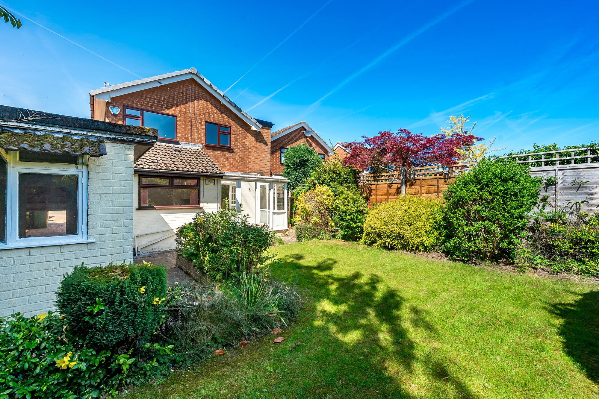 Images for Langdale Road, Bramhall, SK7