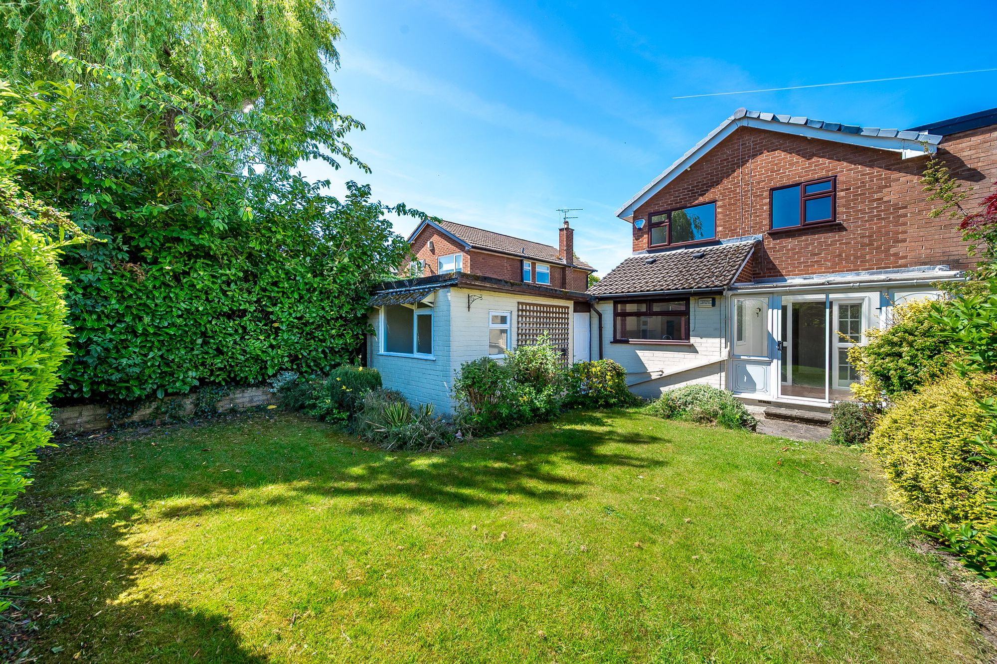 Images for Langdale Road, Bramhall, SK7
