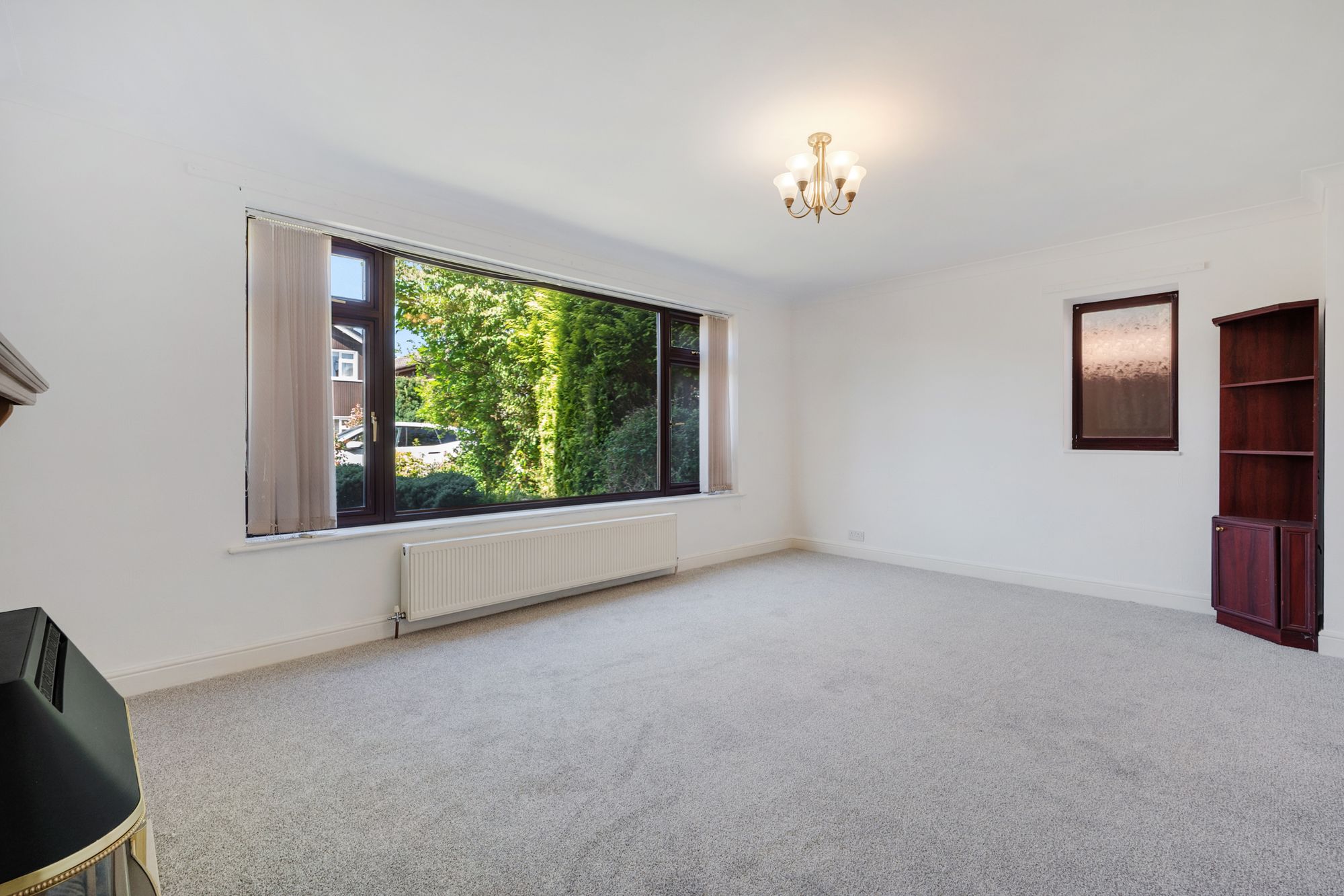 Images for Langdale Road, Bramhall, SK7
