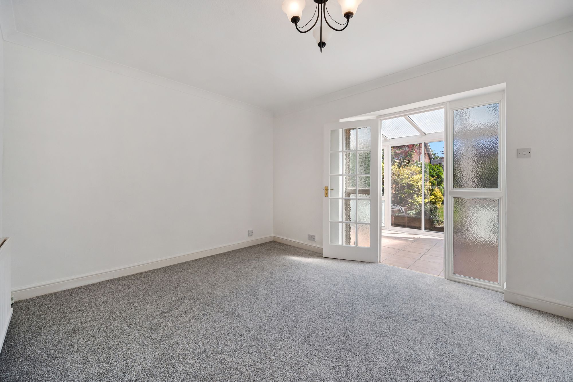 Images for Langdale Road, Bramhall, SK7