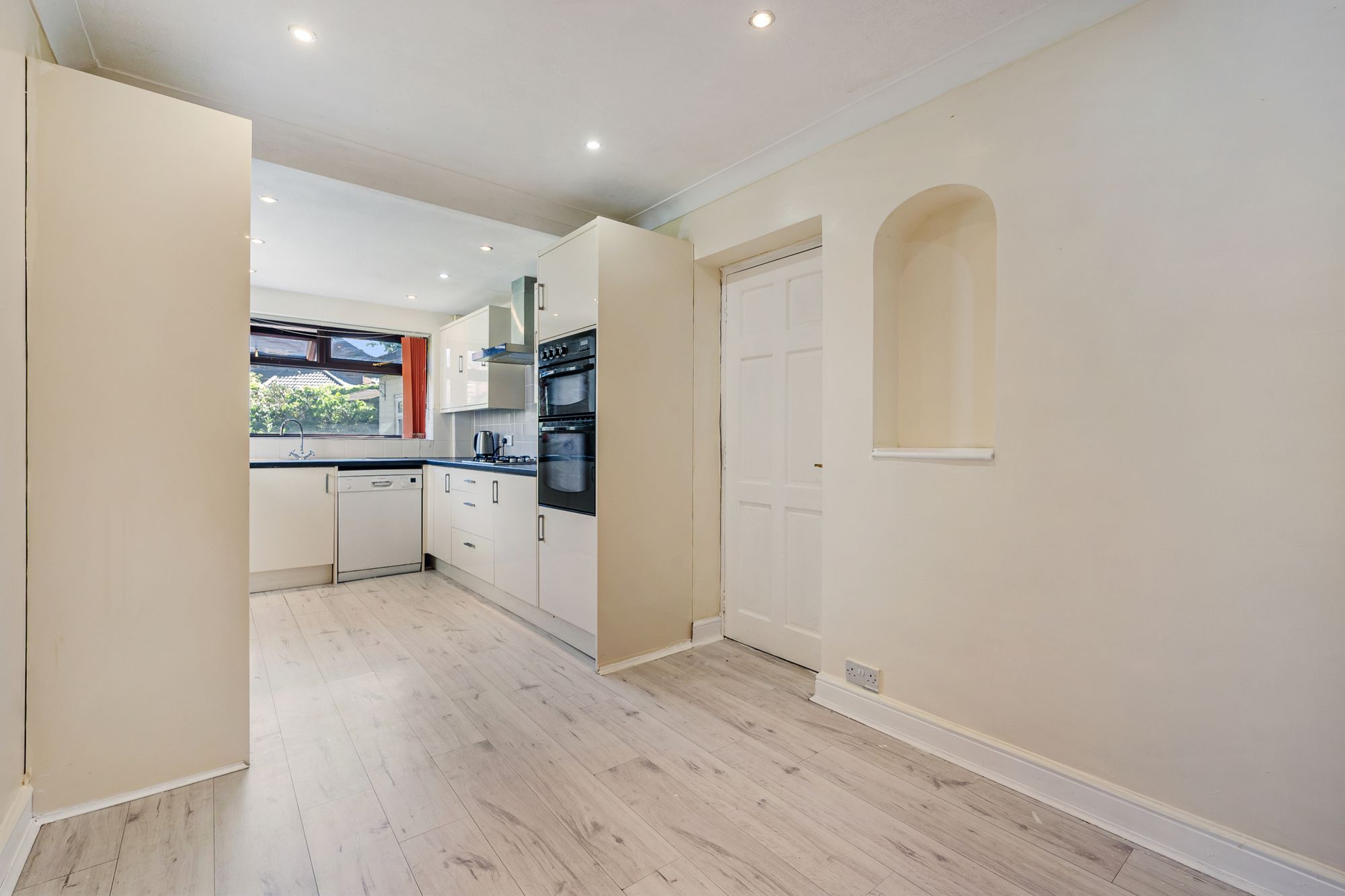 Images for Langdale Road, Bramhall, SK7
