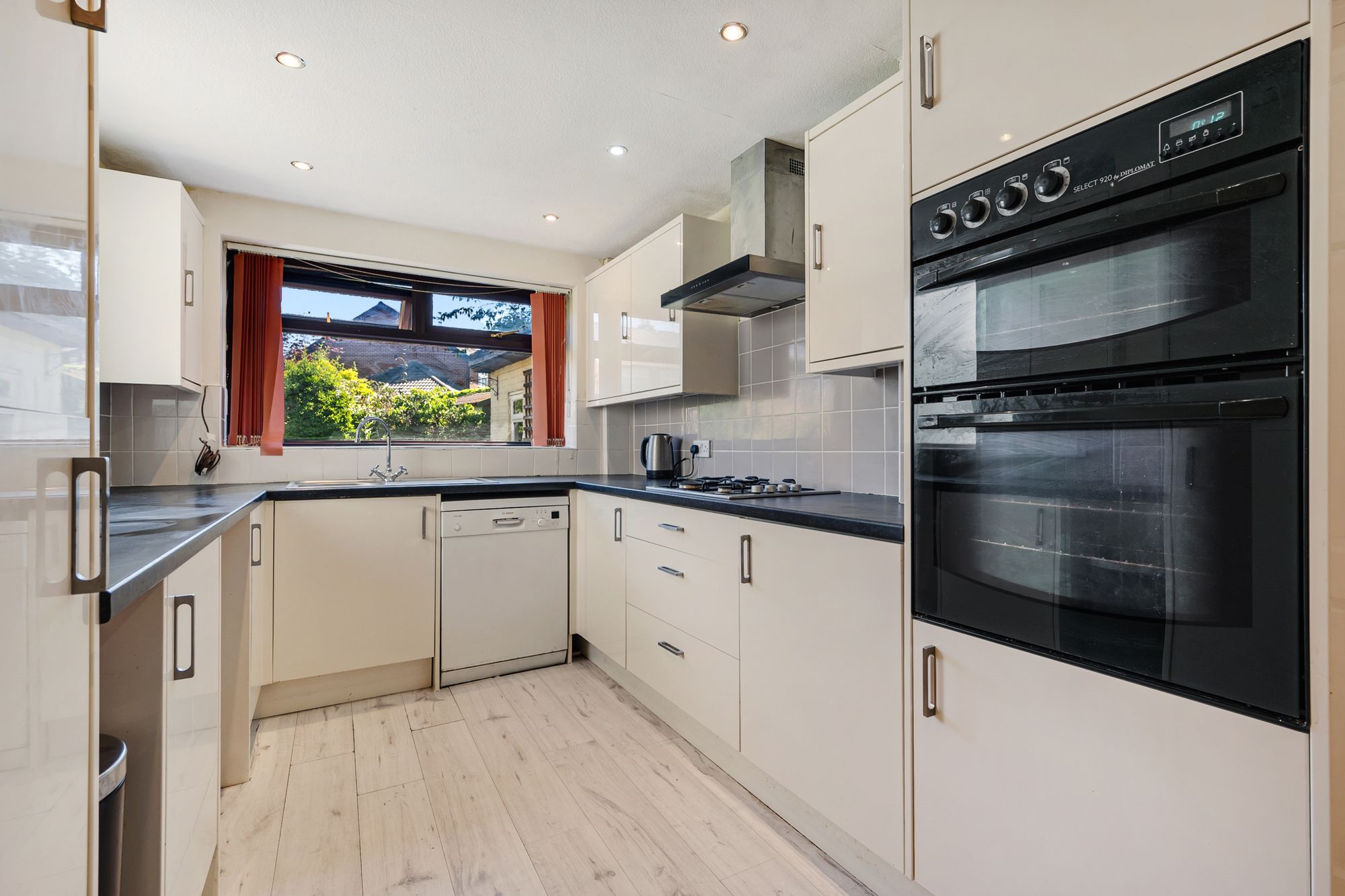 Images for Langdale Road, Bramhall, SK7