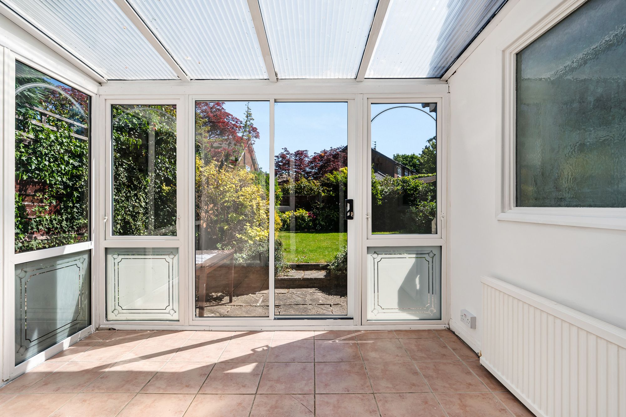 Images for Langdale Road, Bramhall, SK7