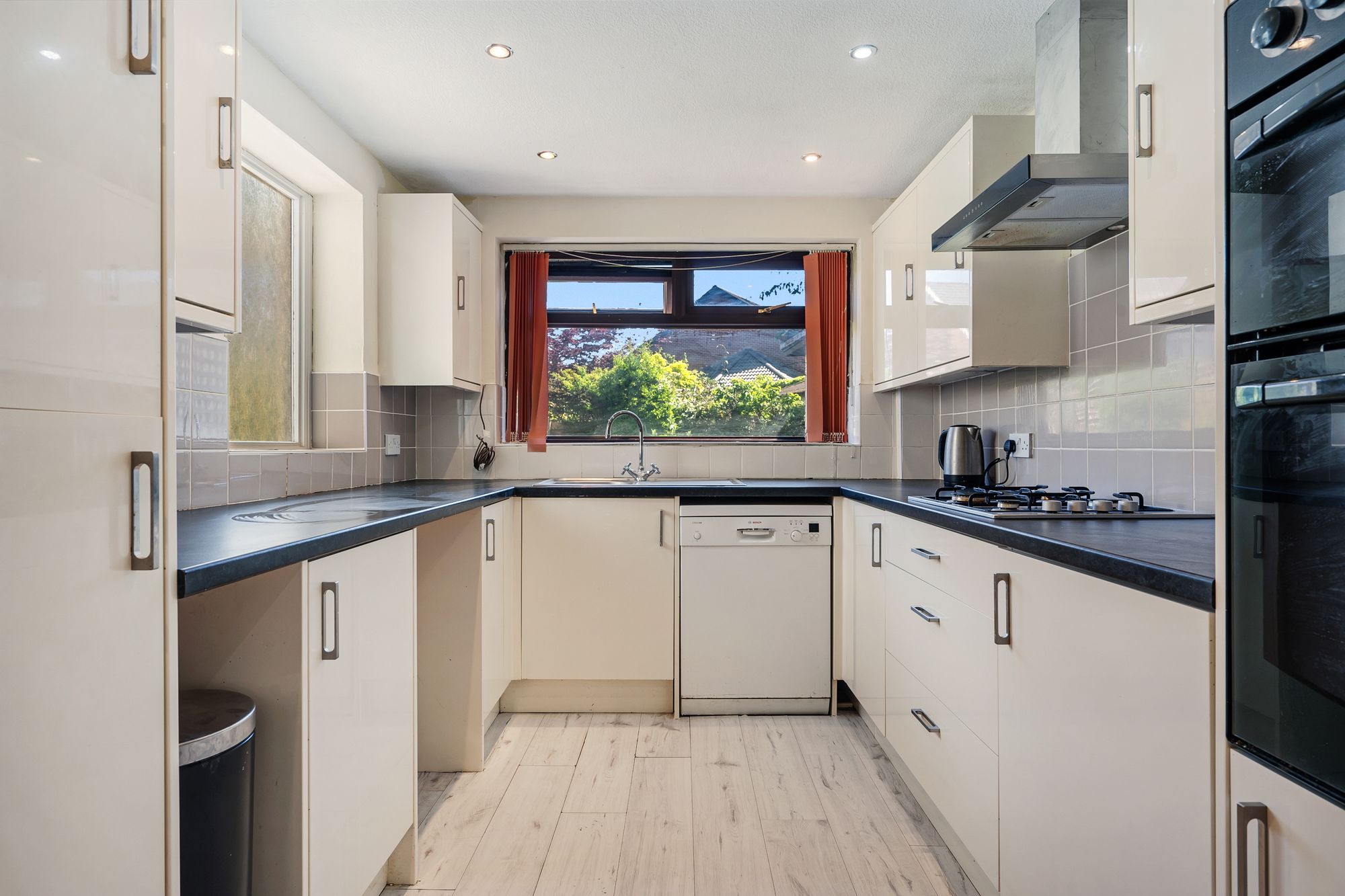 Images for Langdale Road, Bramhall, SK7